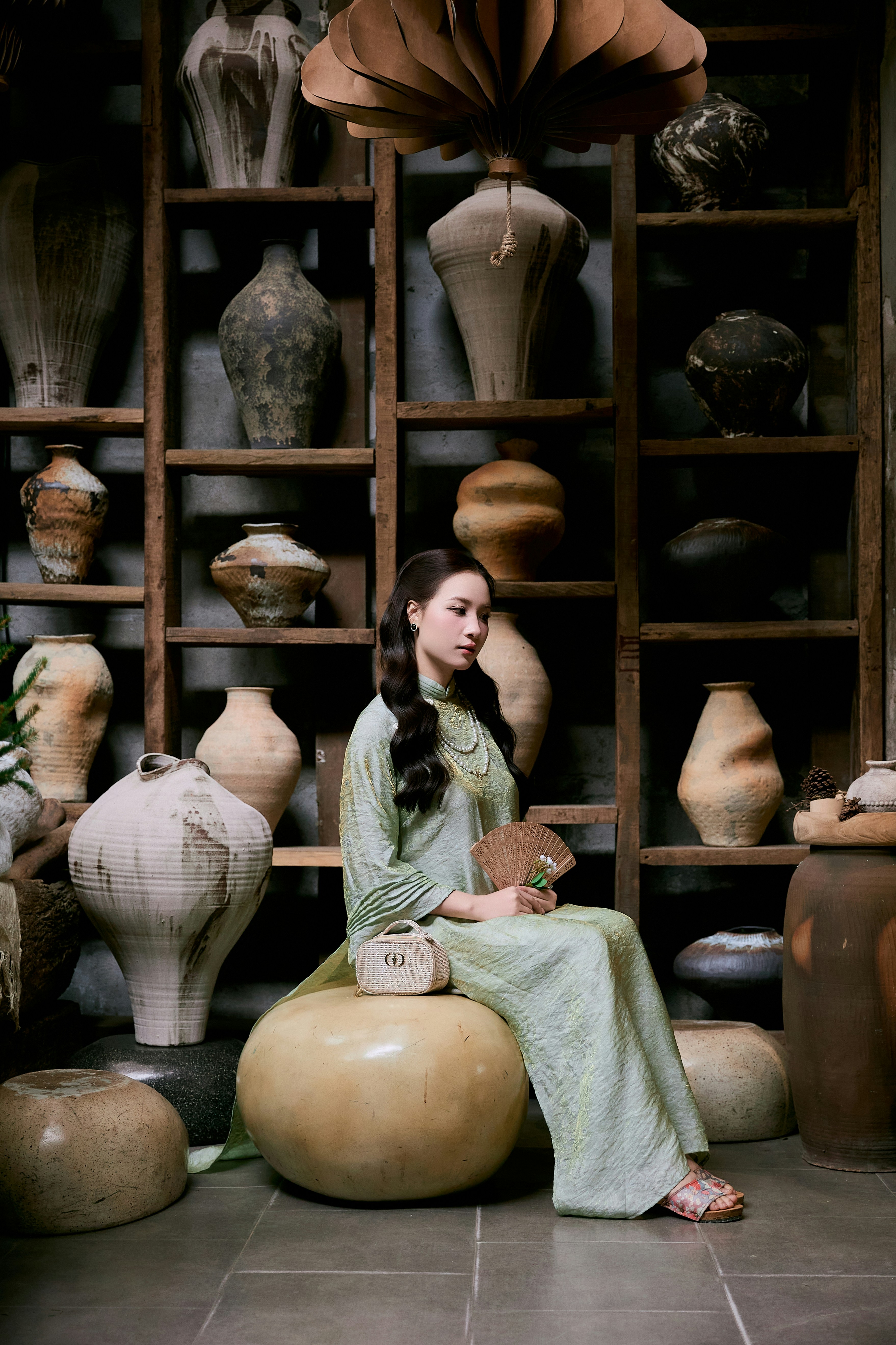 Photo by hieuanhcauam