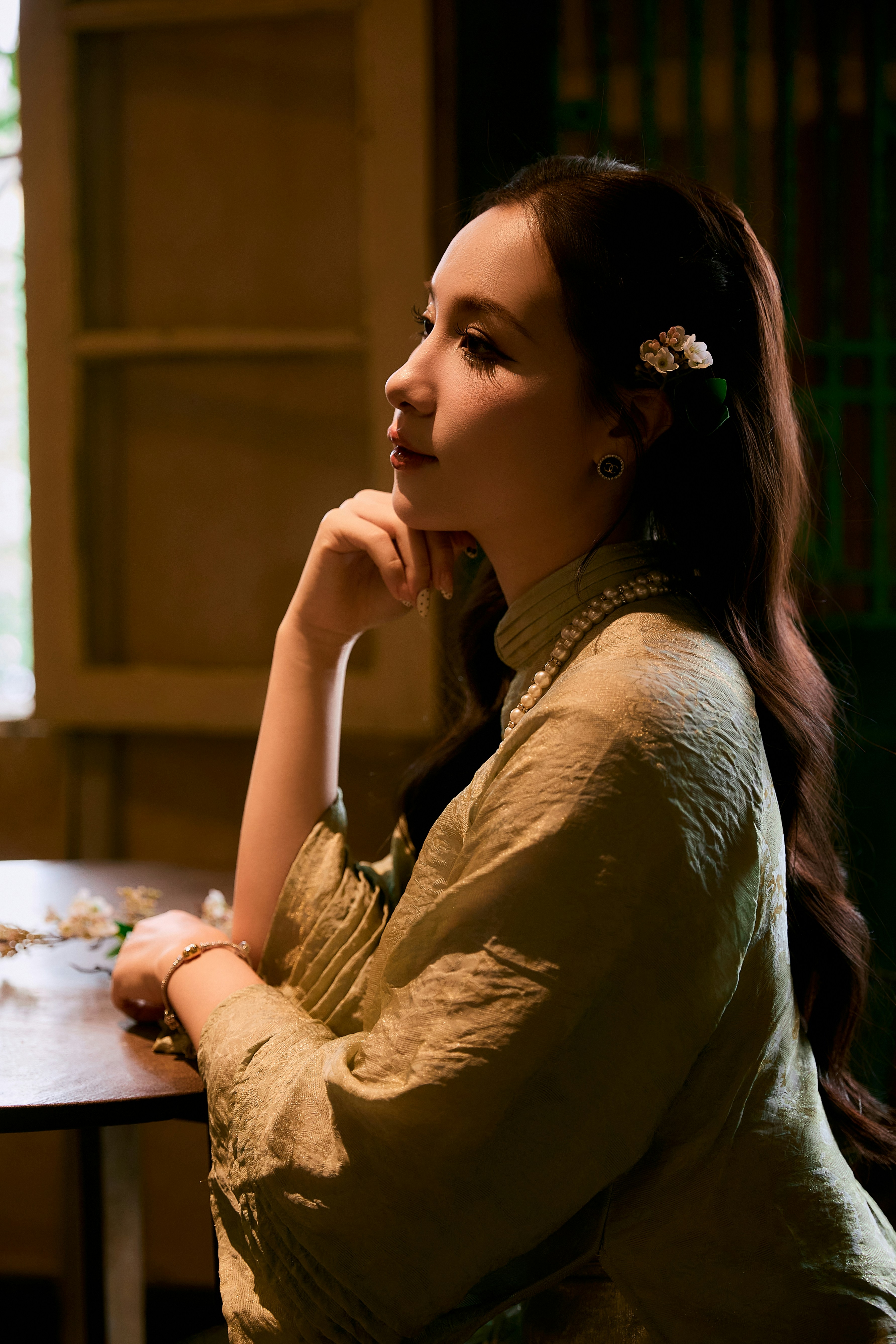 Photo by hieuanhcauam