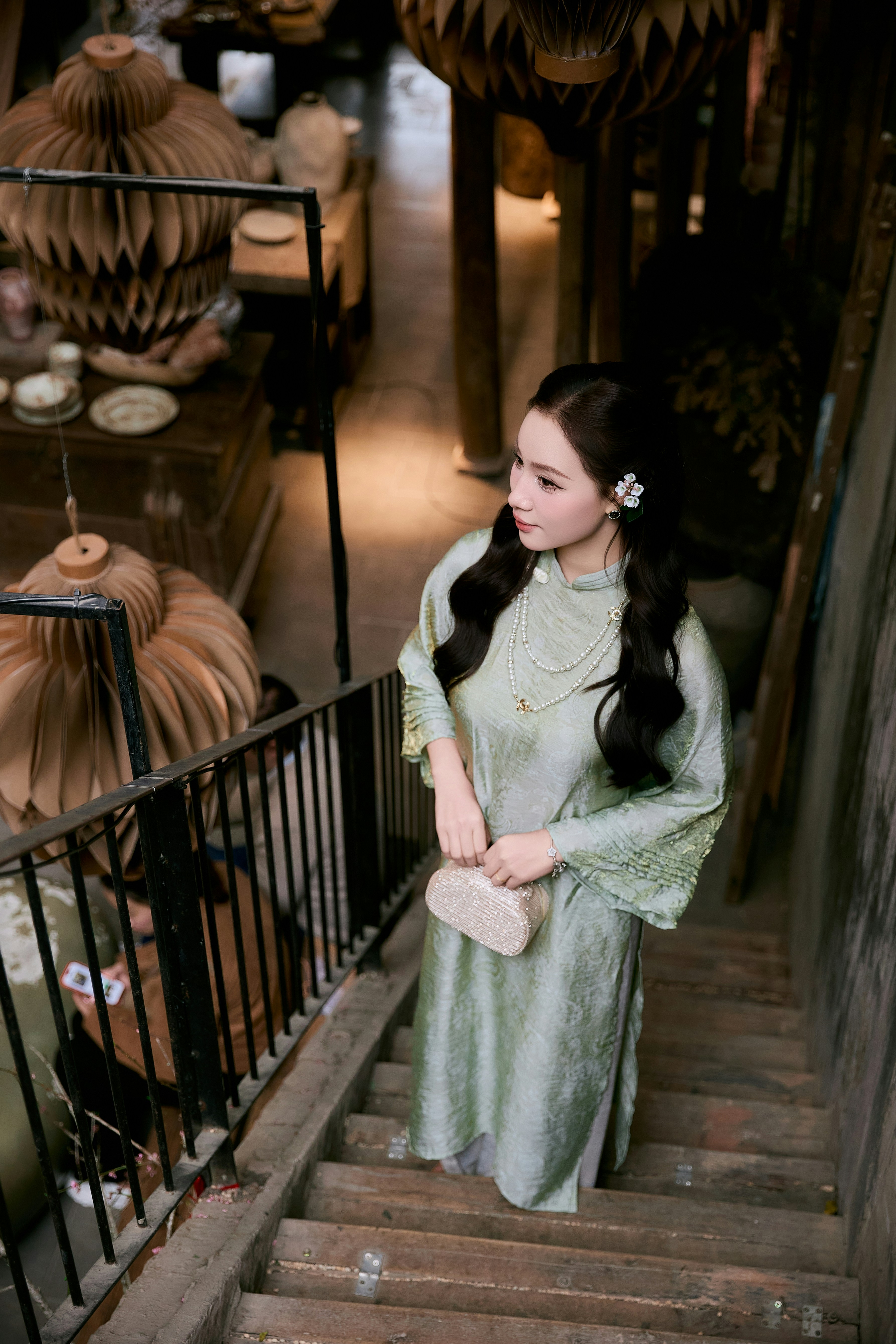 Photo by hieuanhcauam