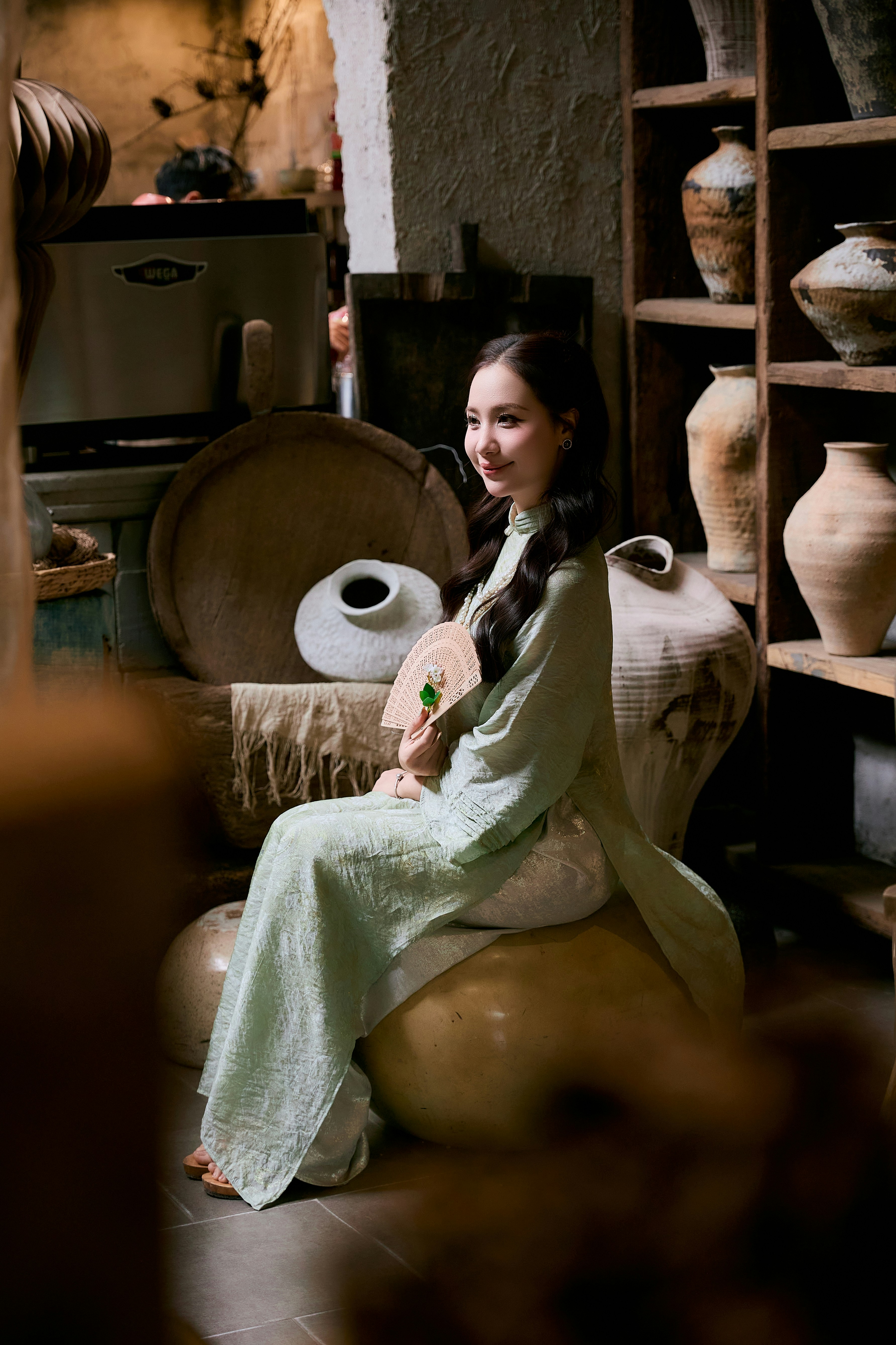 Photo by hieuanhcauam