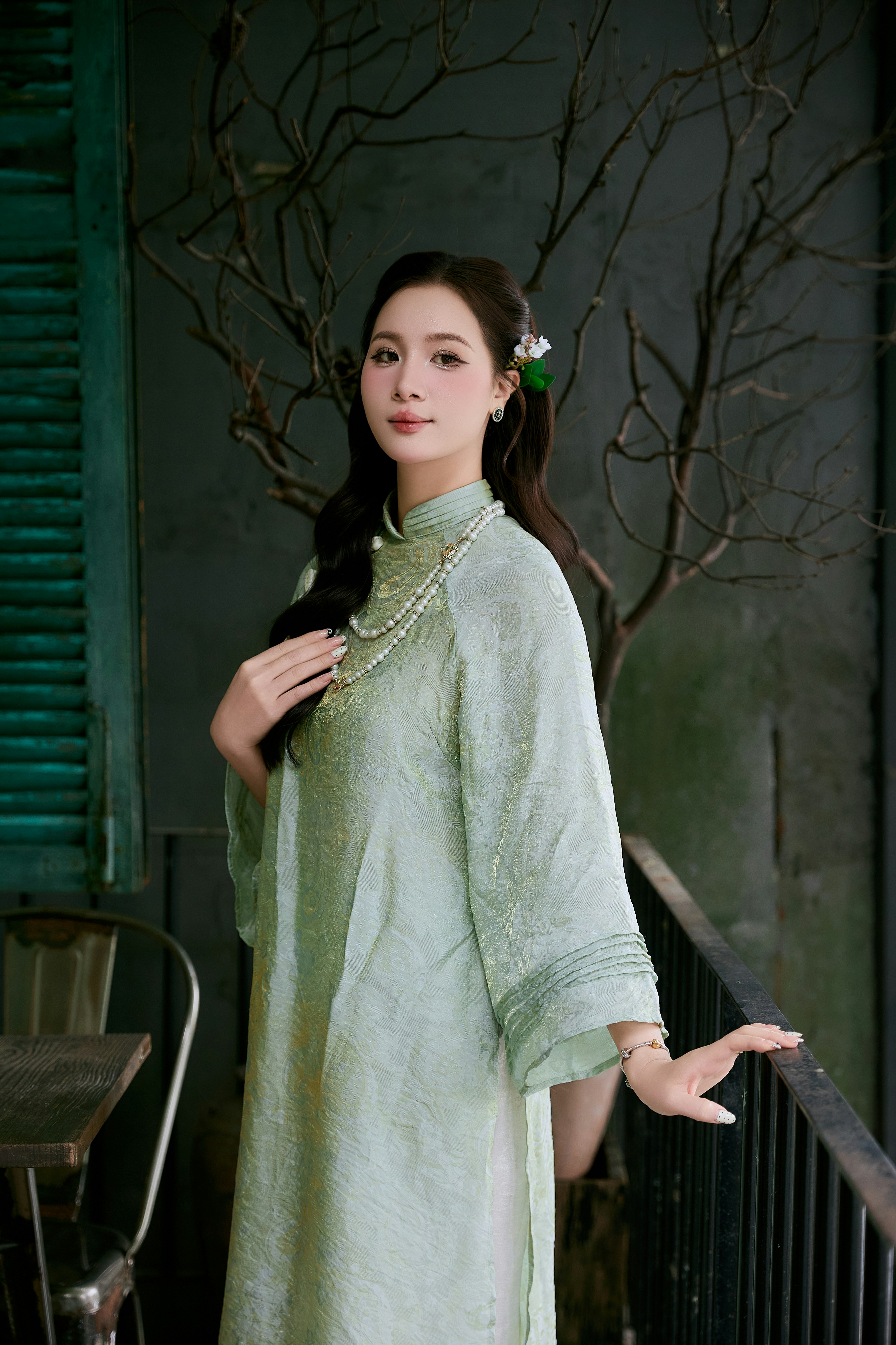 Photo by hieuanhcauam