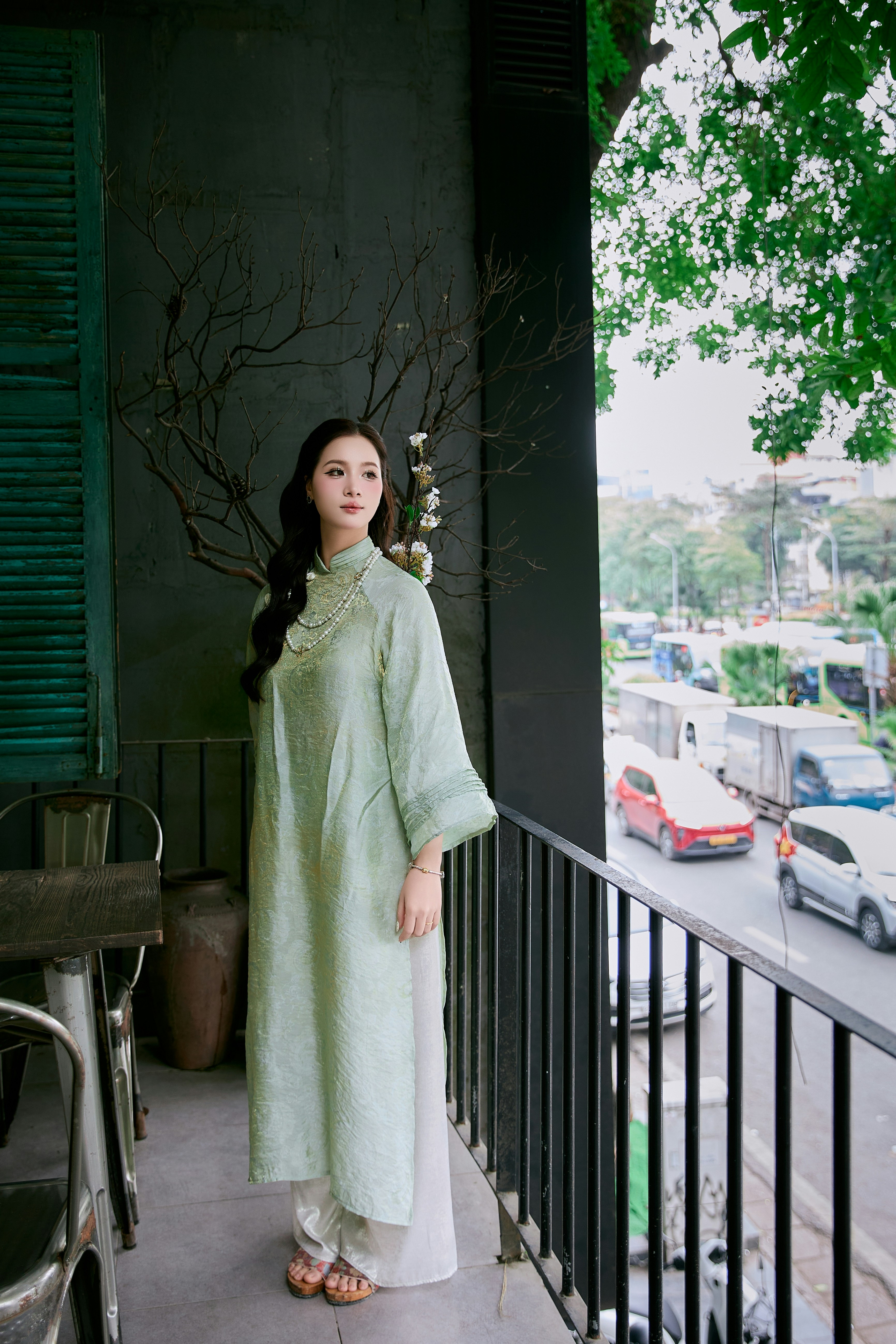 Photo by hieuanhcauam