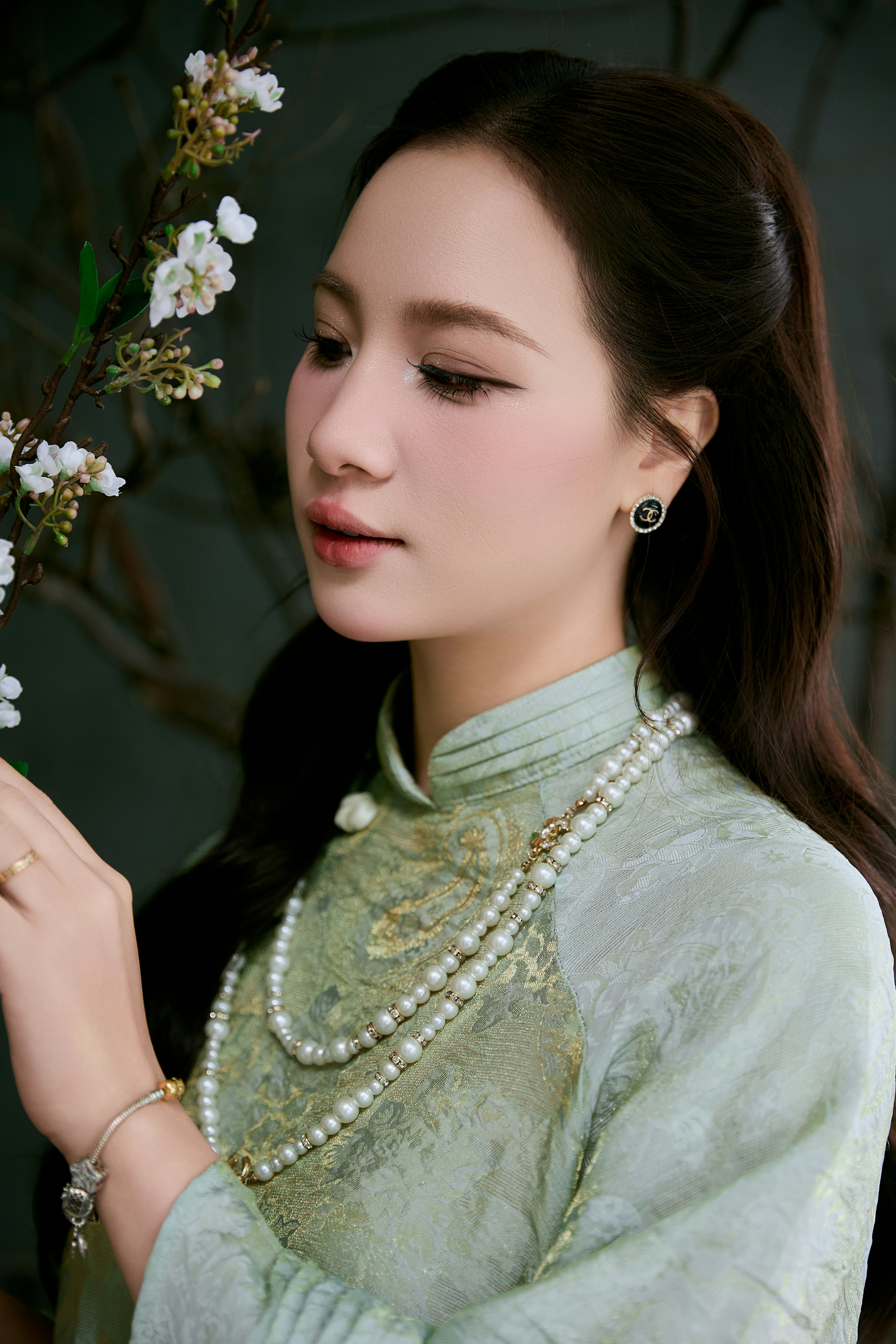 Photo by hieuanhcauam