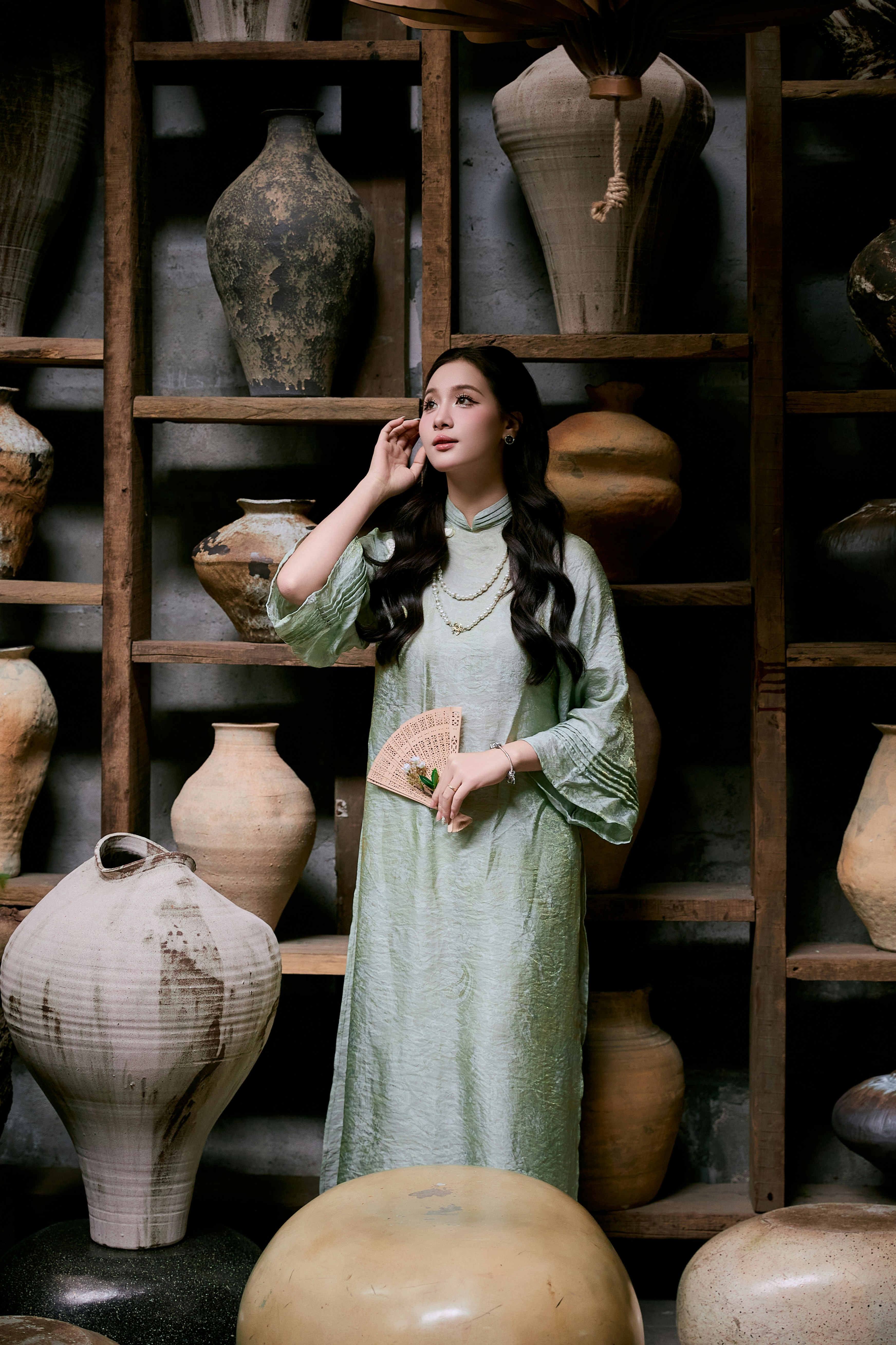 Photo by hieuanhcauam