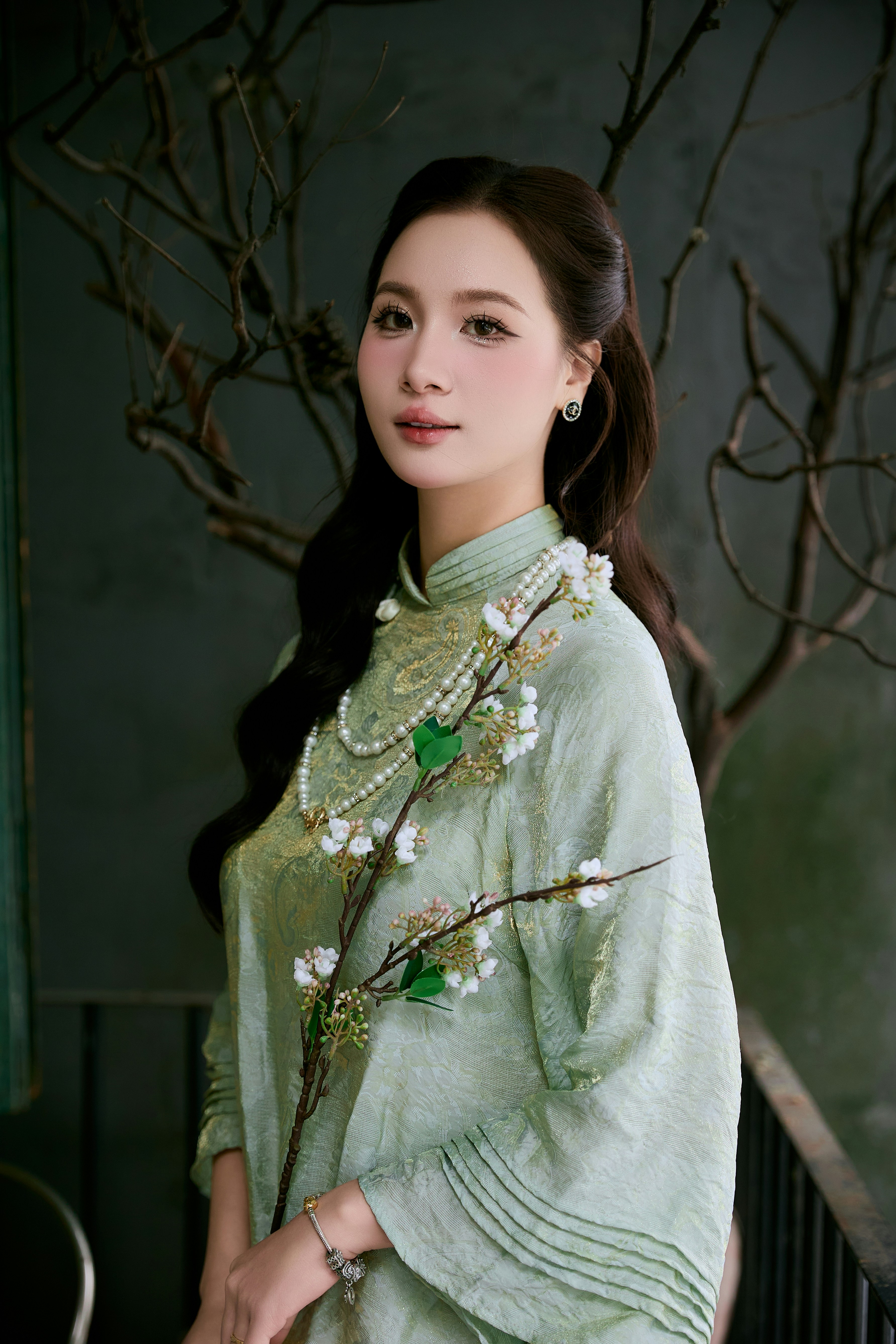 Photo by hieuanhcauam