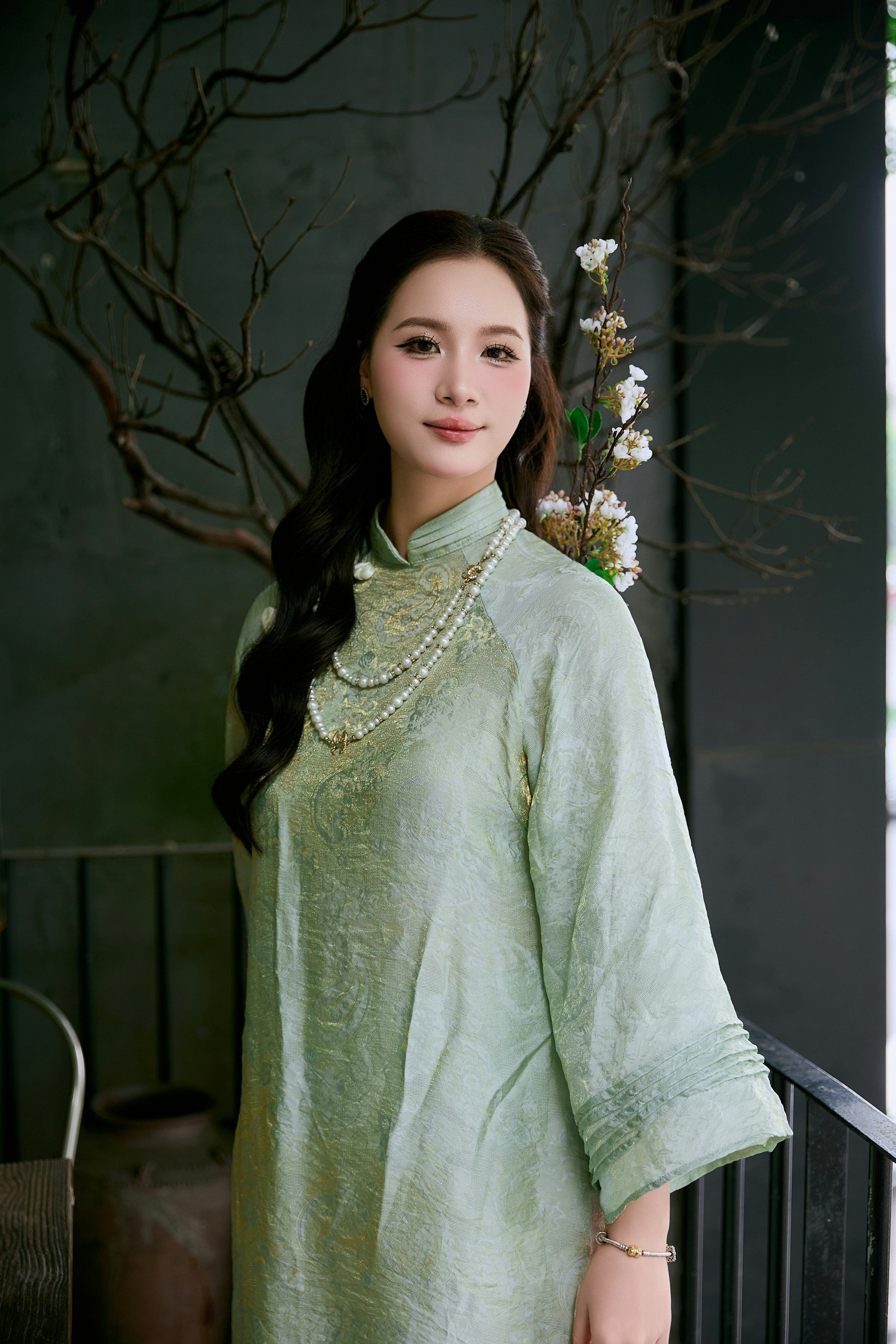 Photo by hieuanhcauam