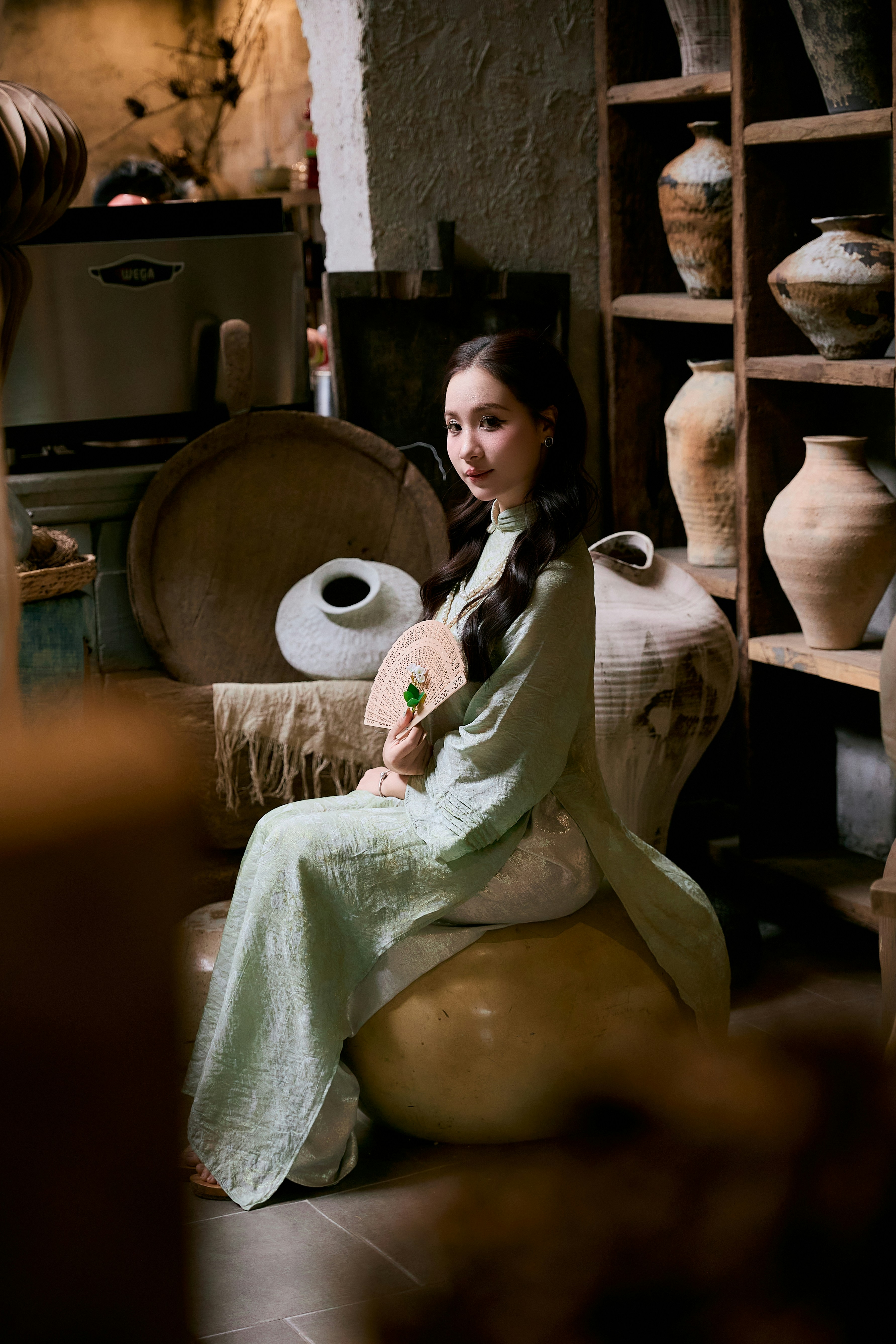 Photo by hieuanhcauam