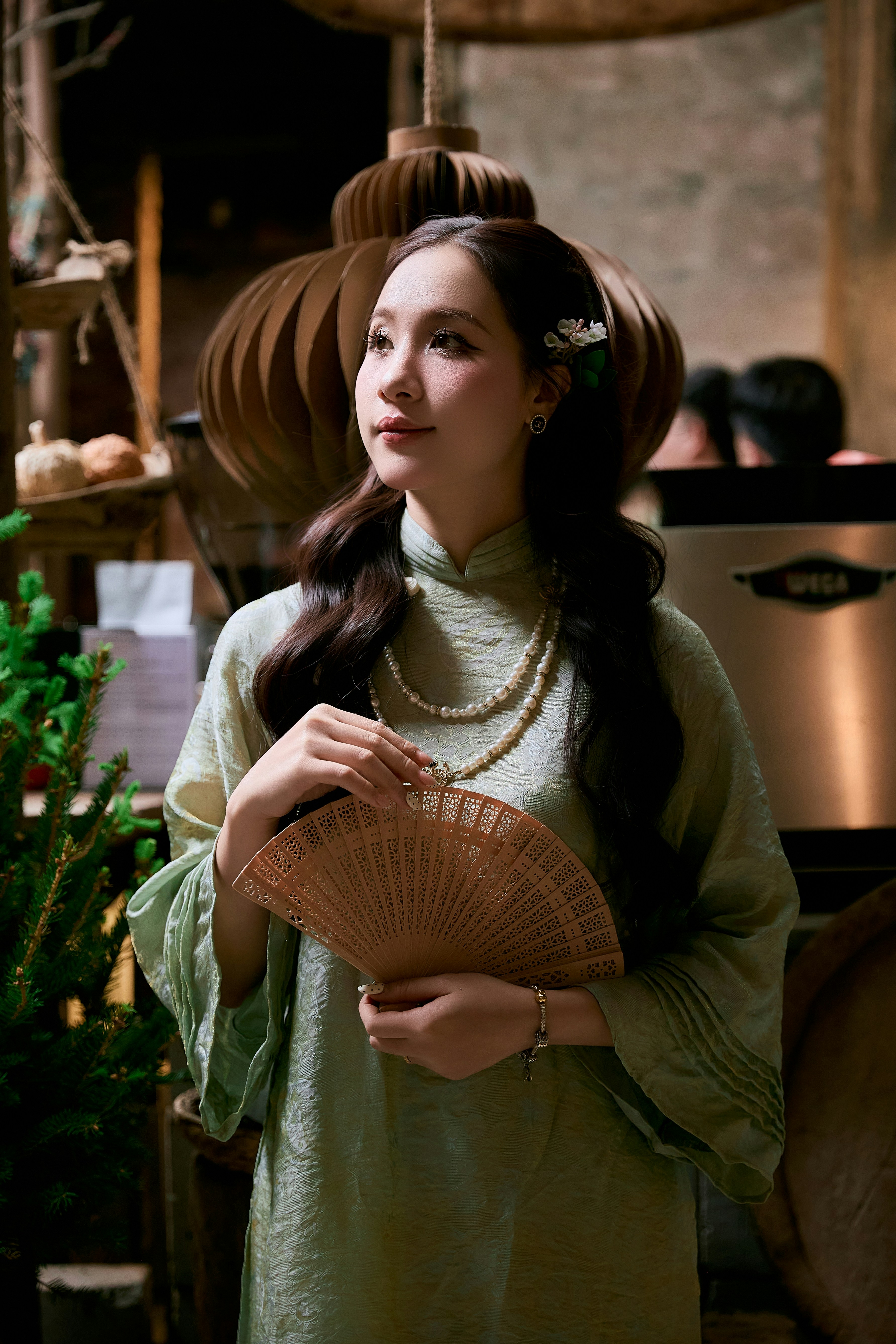 Photo by hieuanhcauam