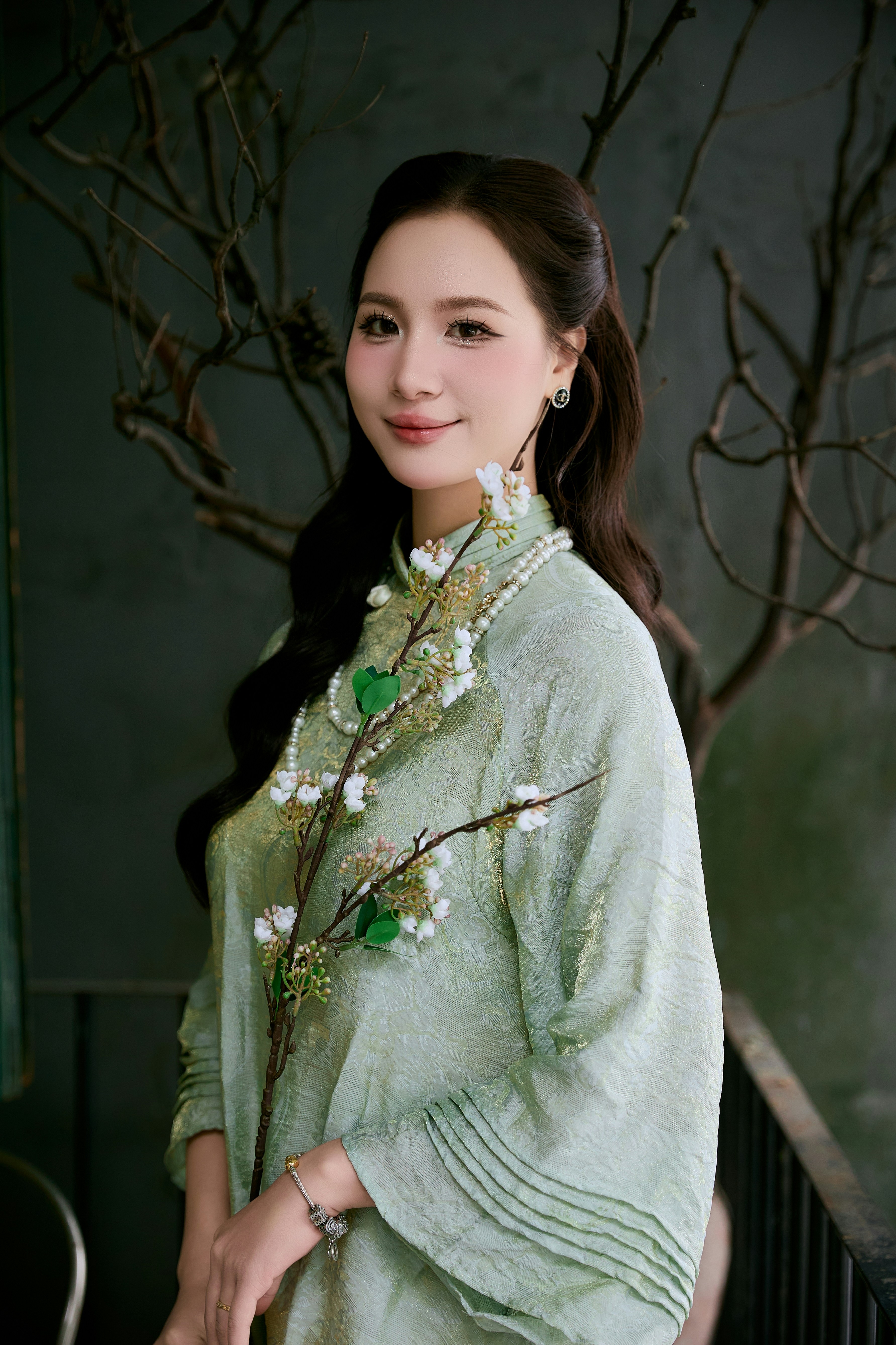 Photo by hieuanhcauam