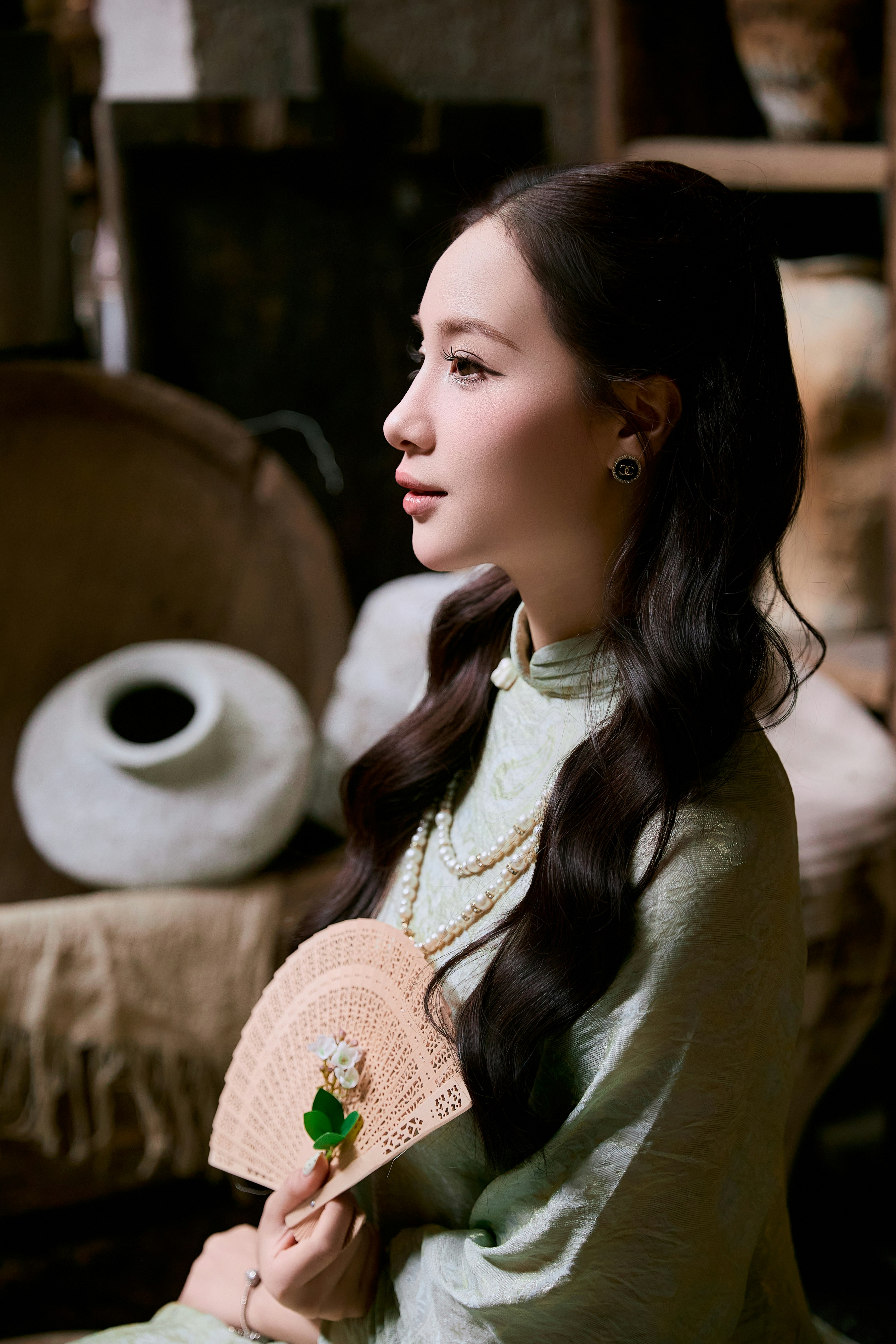 Photo by hieuanhcauam