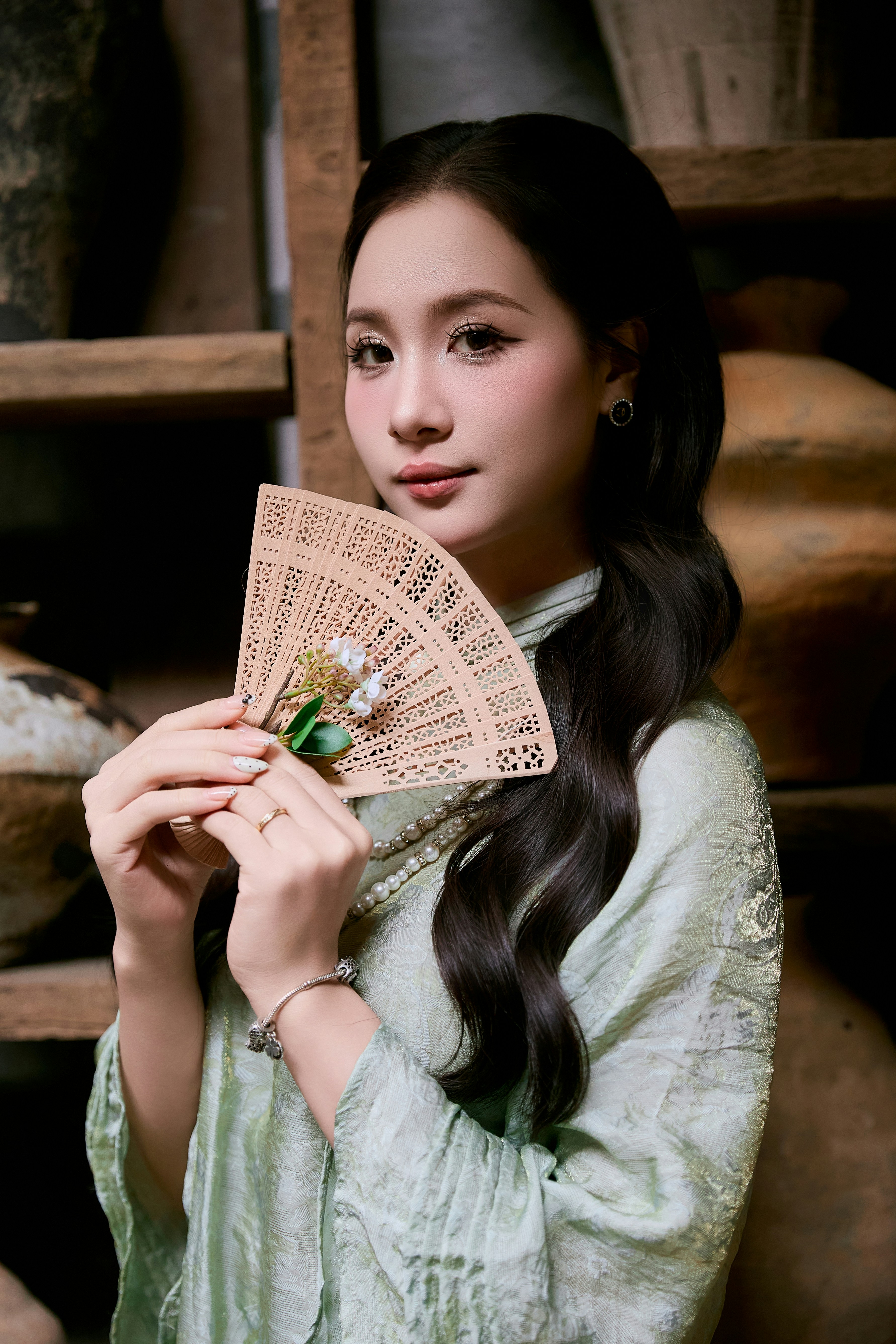 Photo by hieuanhcauam