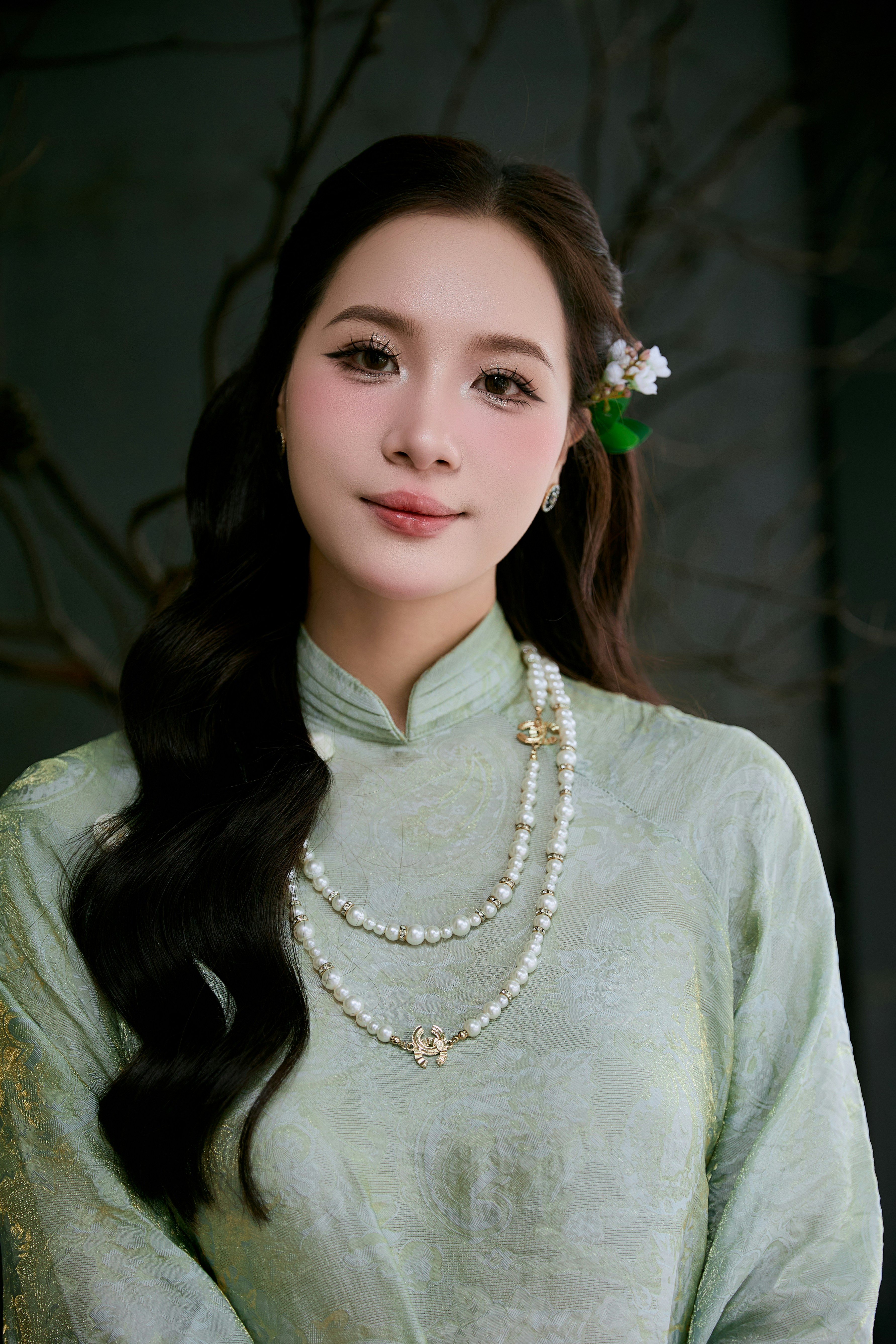 Photo by hieuanhcauam