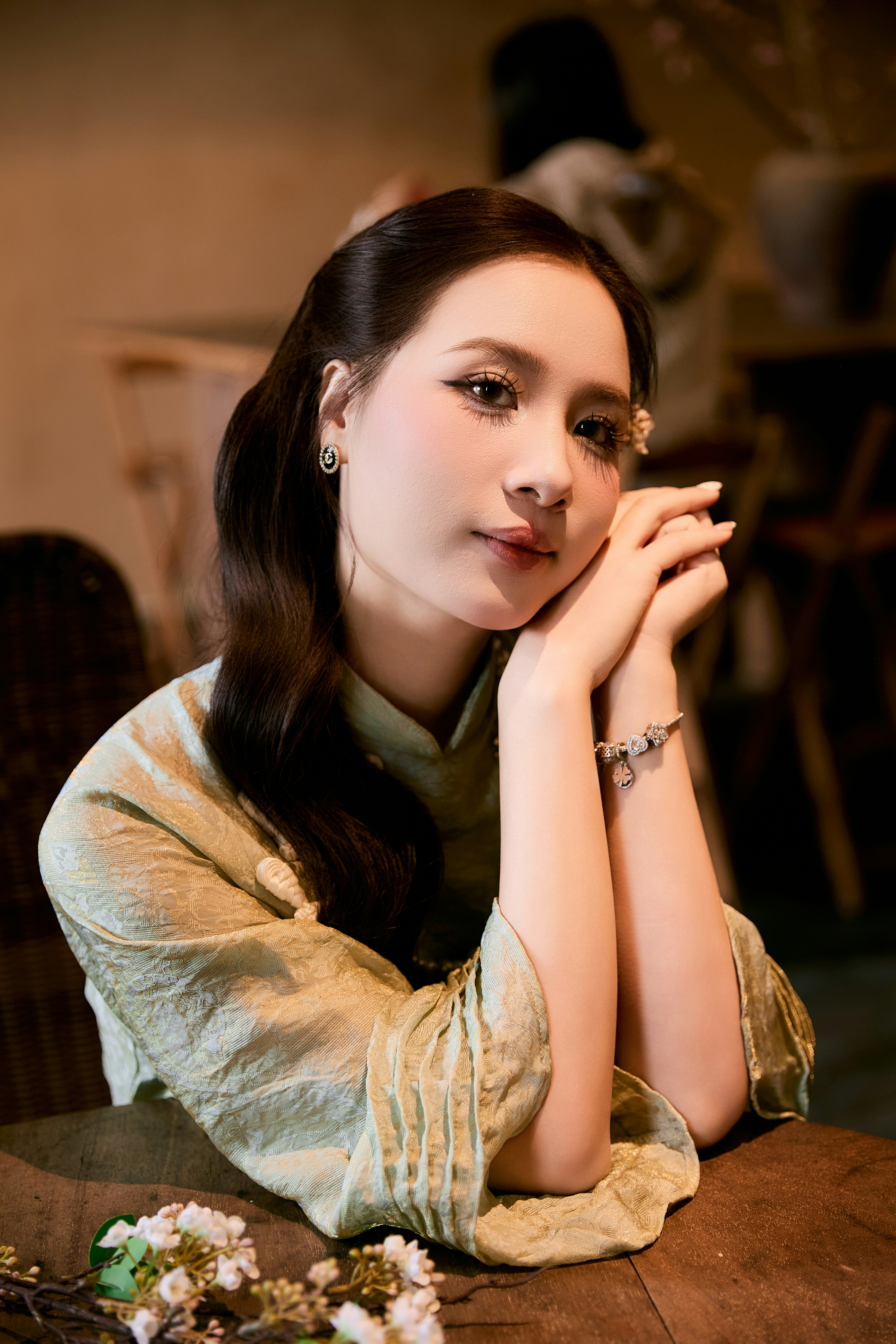 Photo by hieuanhcauam