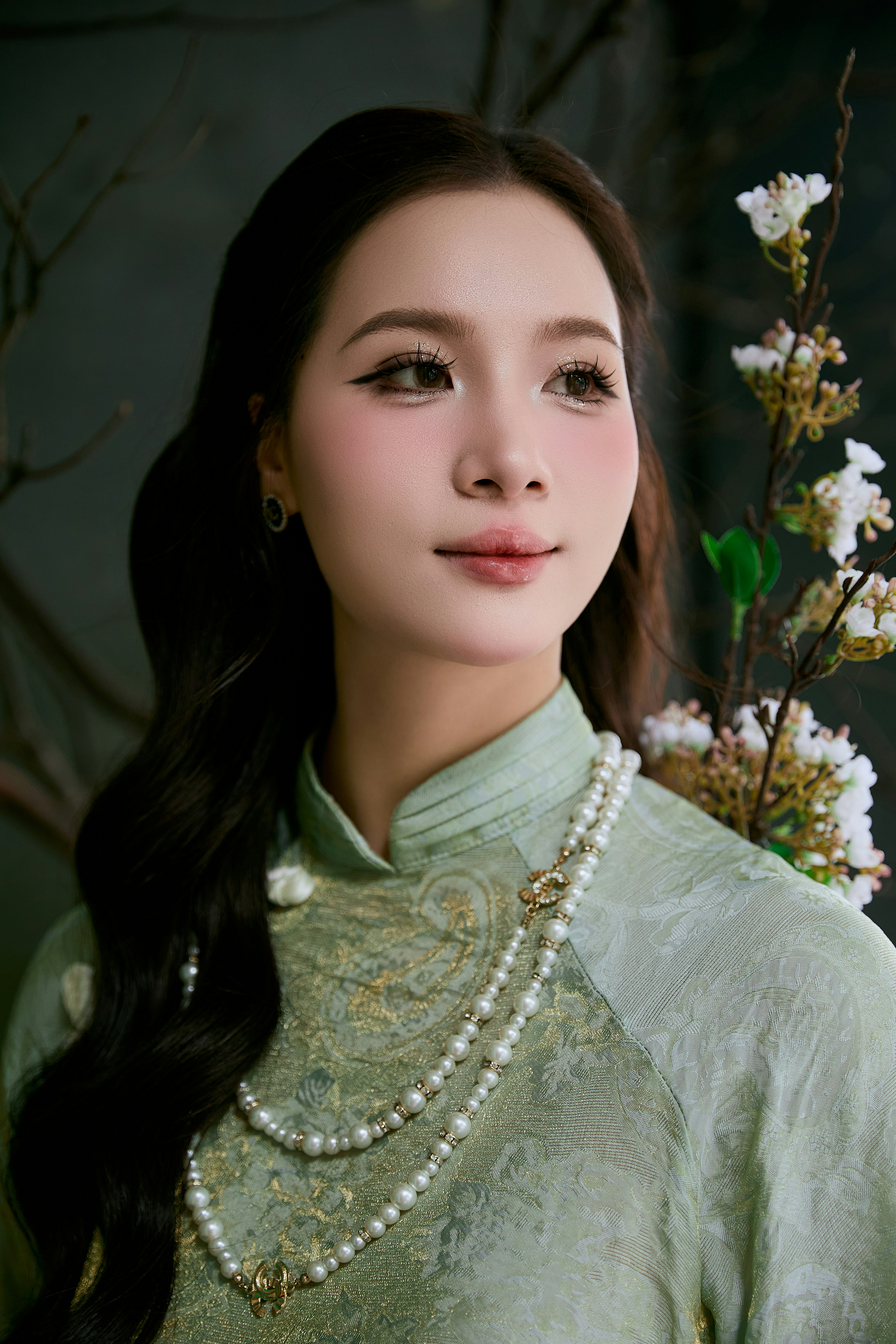 Photo by hieuanhcauam