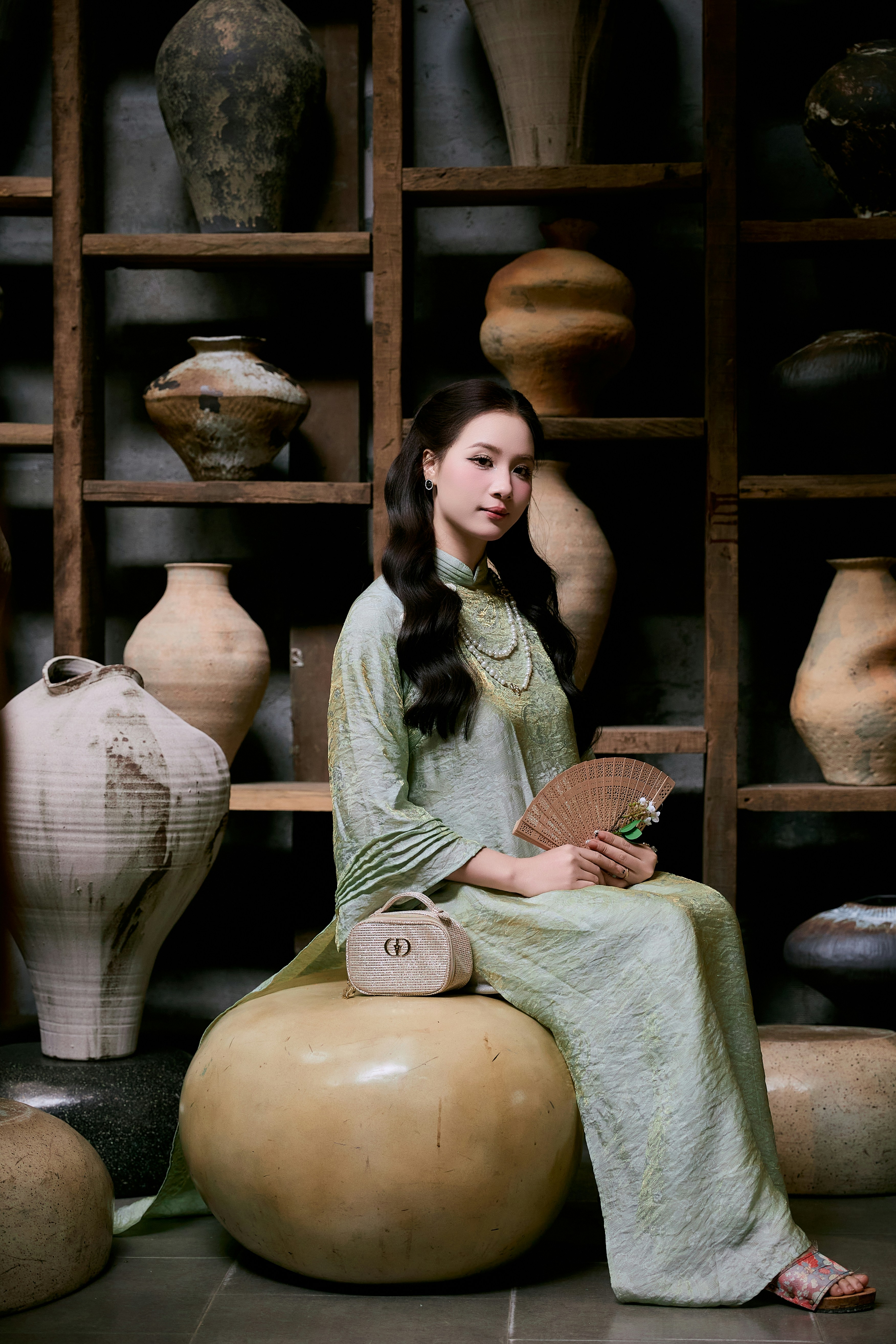 Photo by hieuanhcauam