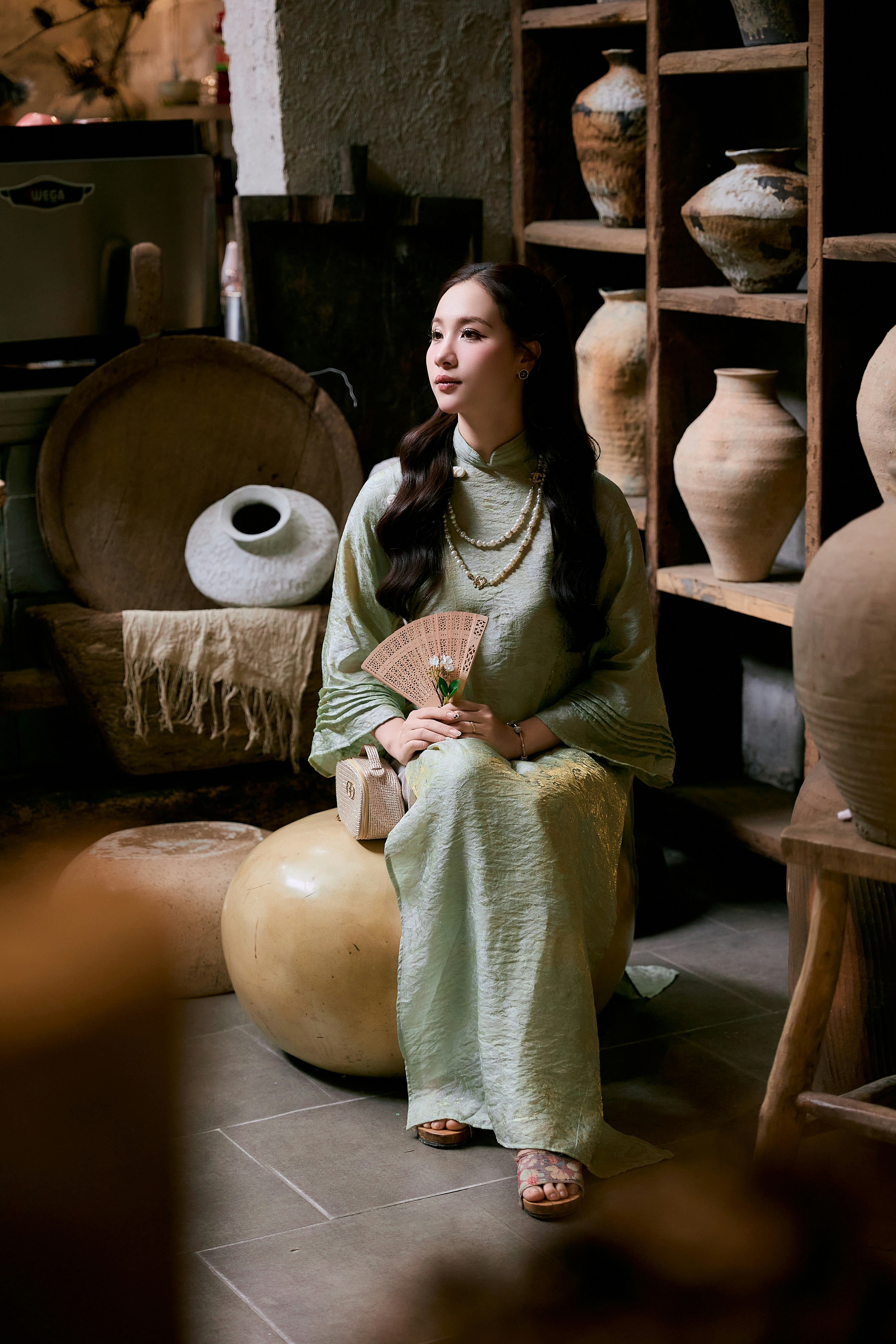 Photo by hieuanhcauam