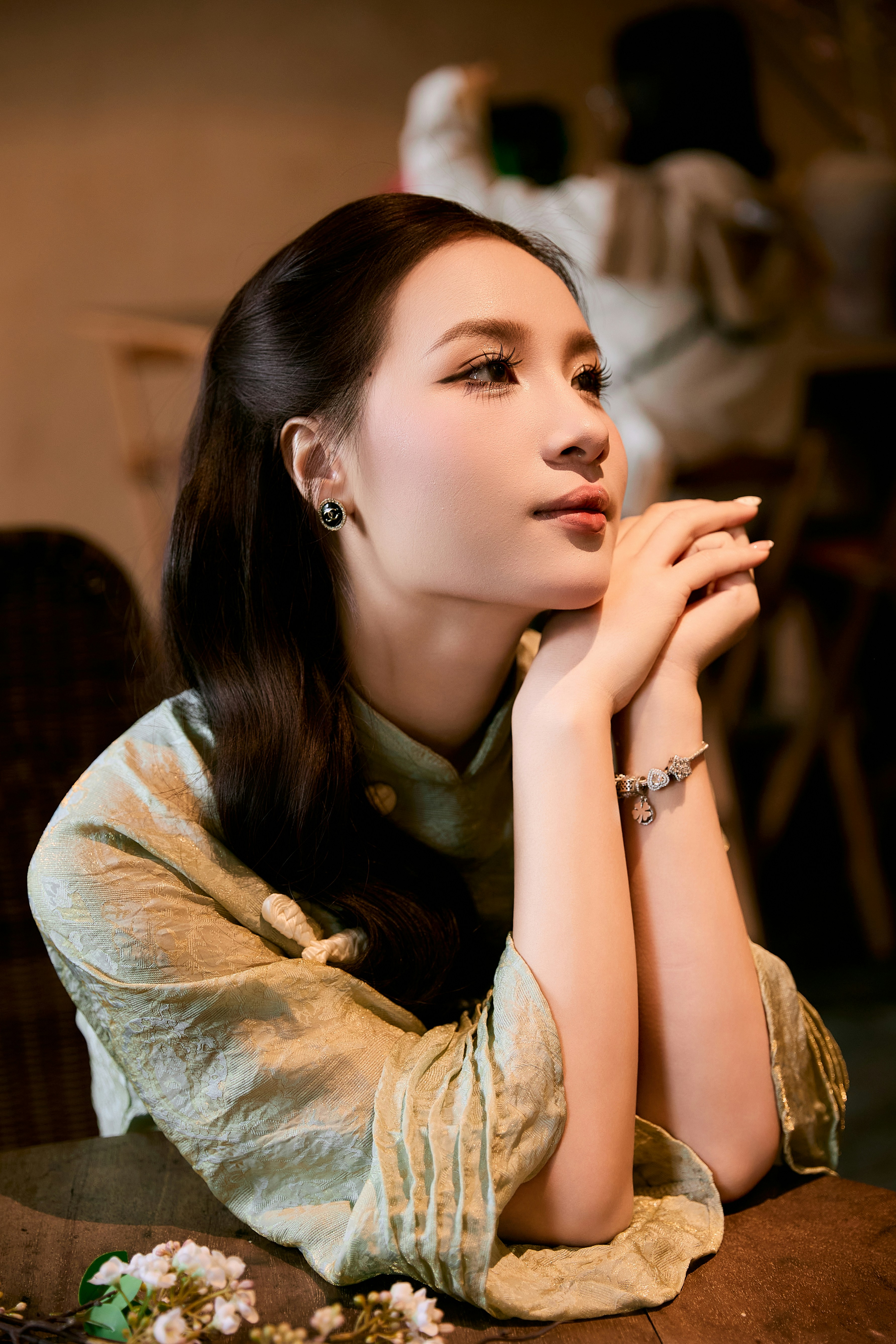 Photo by hieuanhcauam