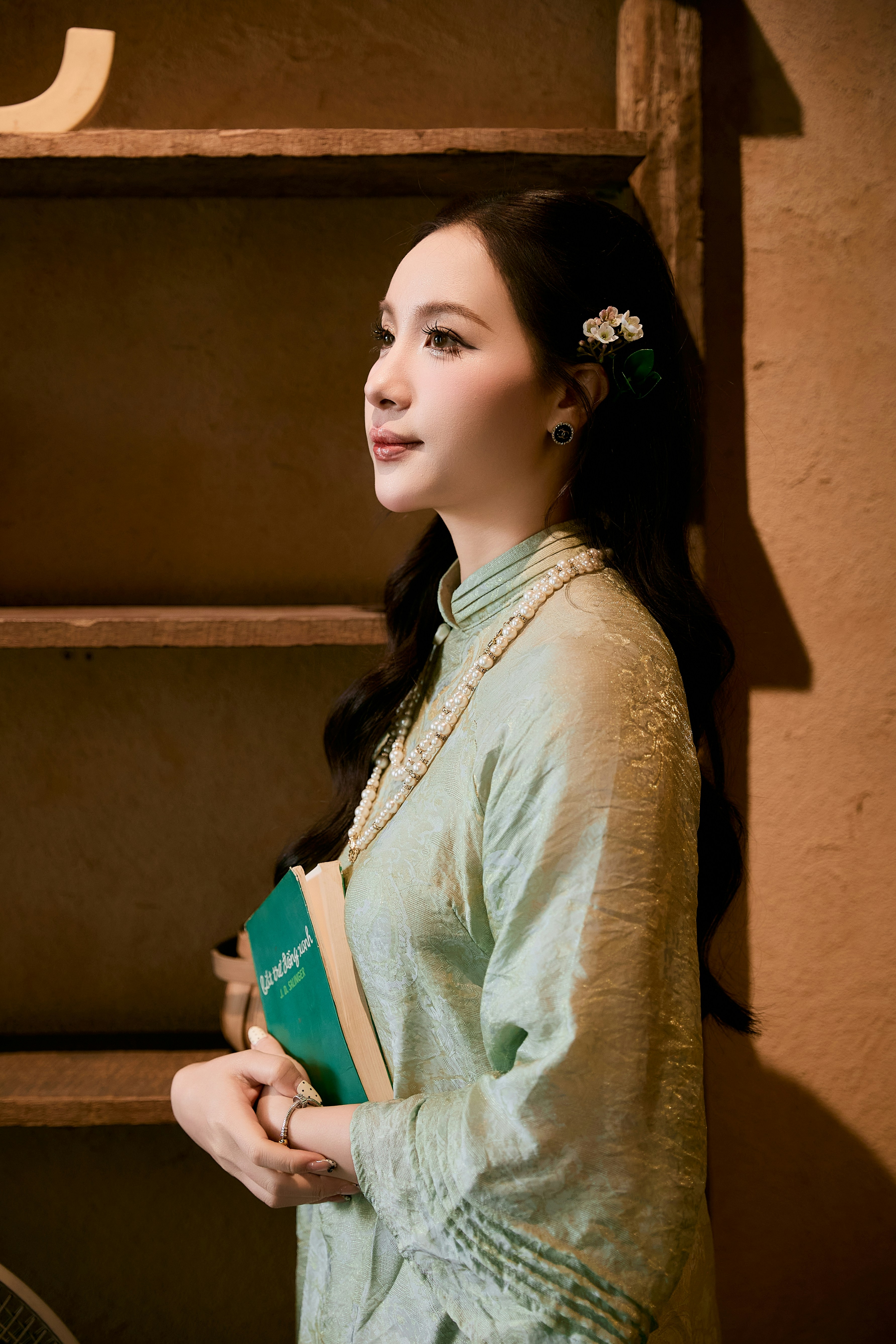 Photo by hieuanhcauam