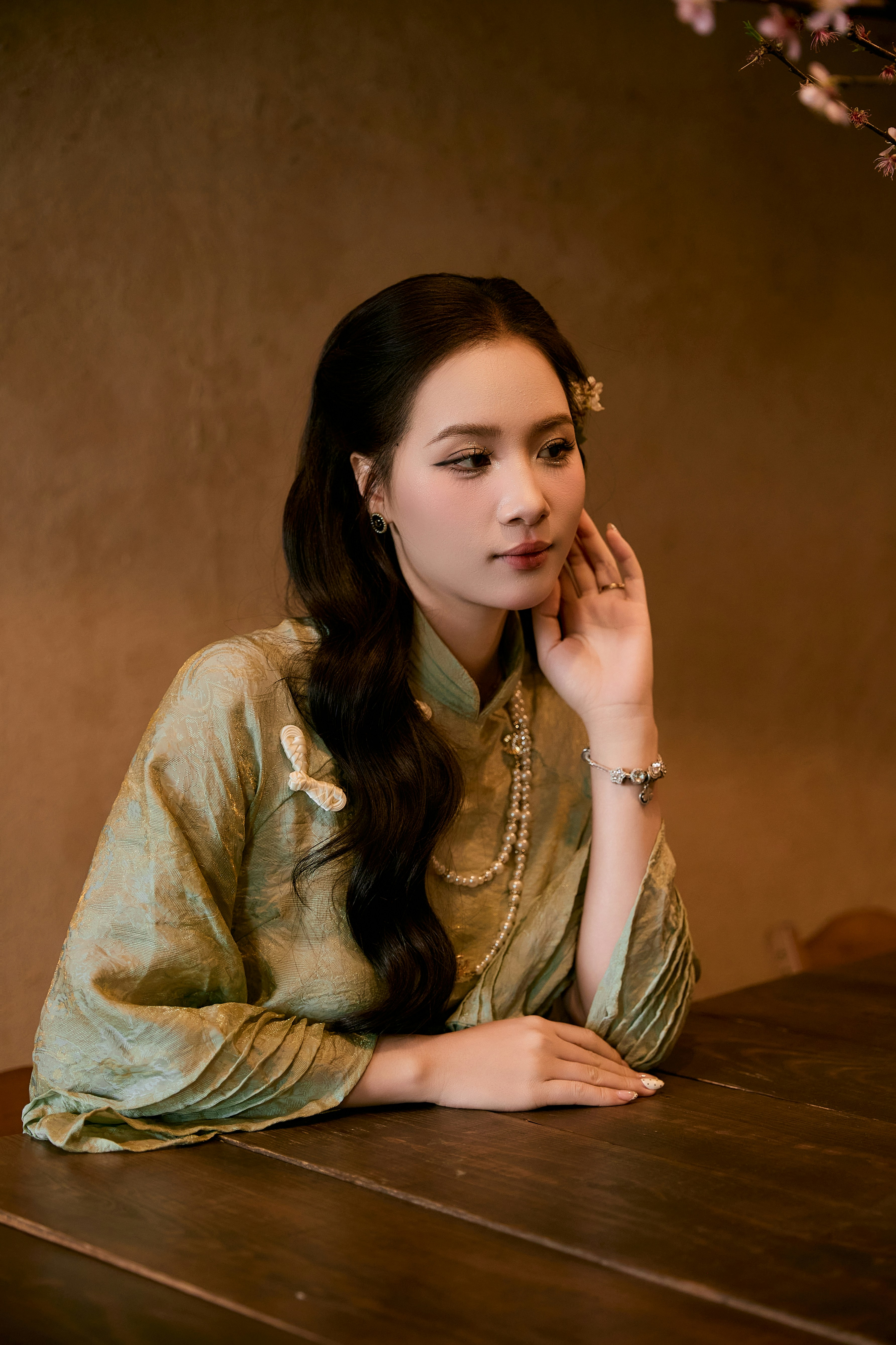 Photo by hieuanhcauam