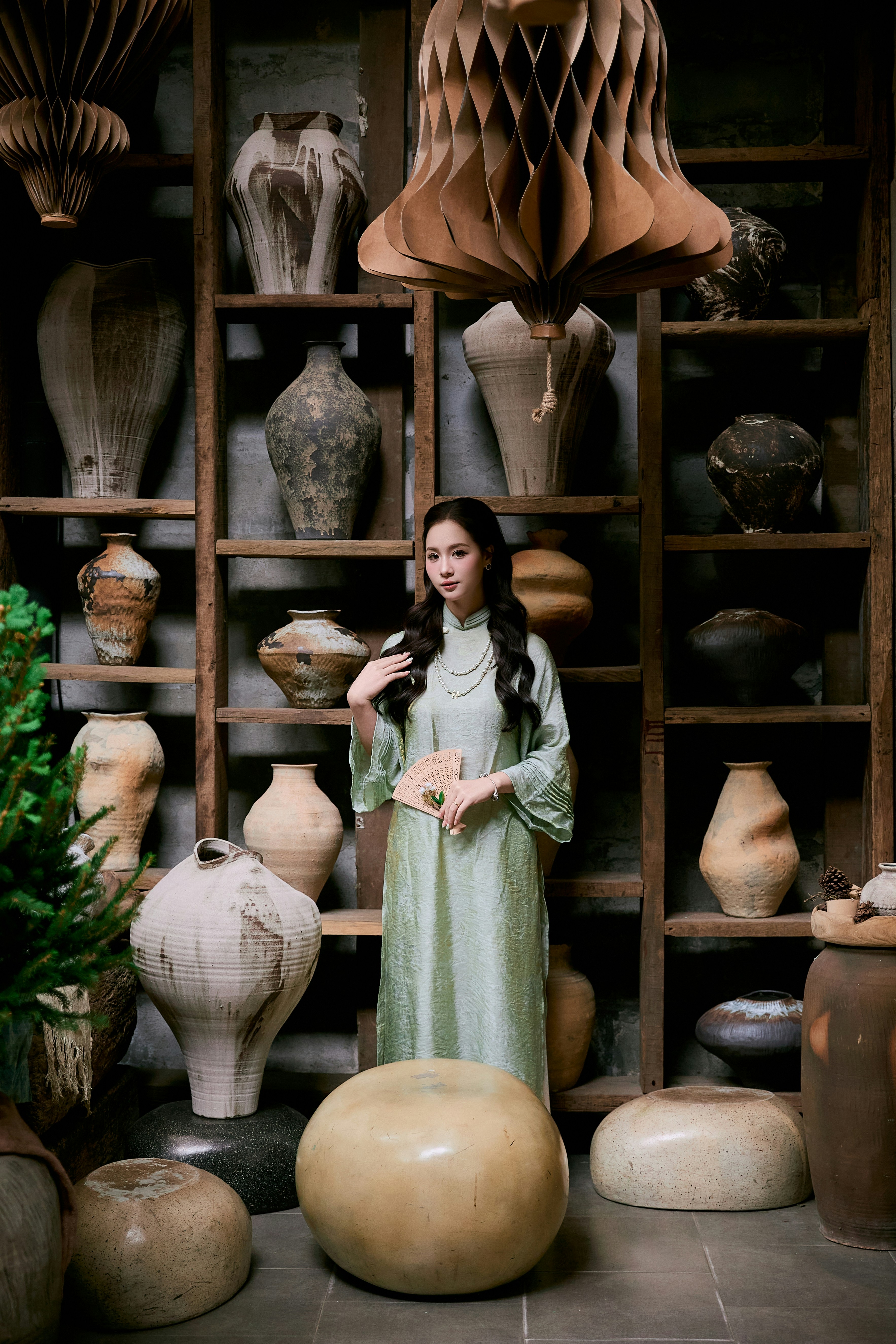 Photo by hieuanhcauam