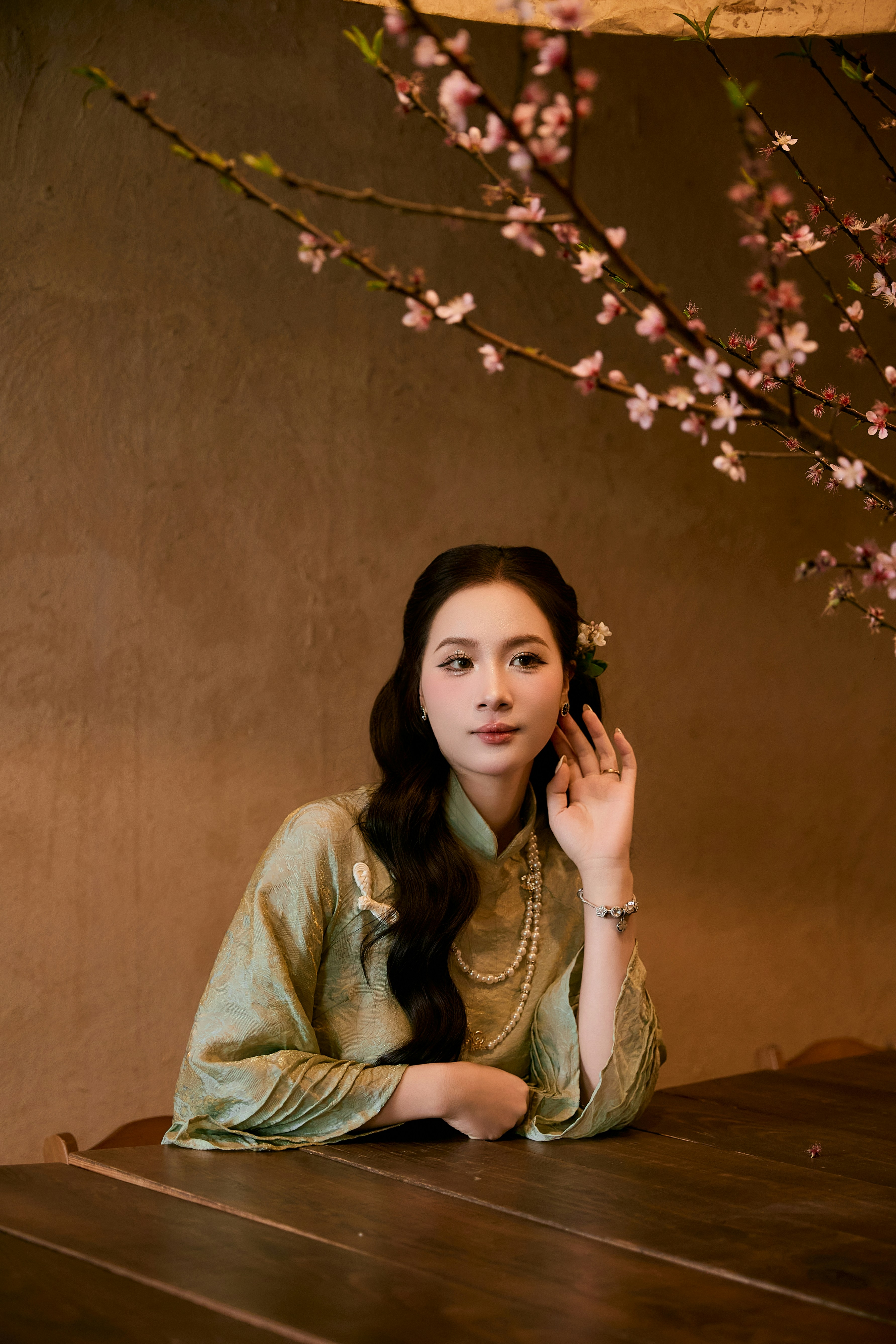 Photo by hieuanhcauam