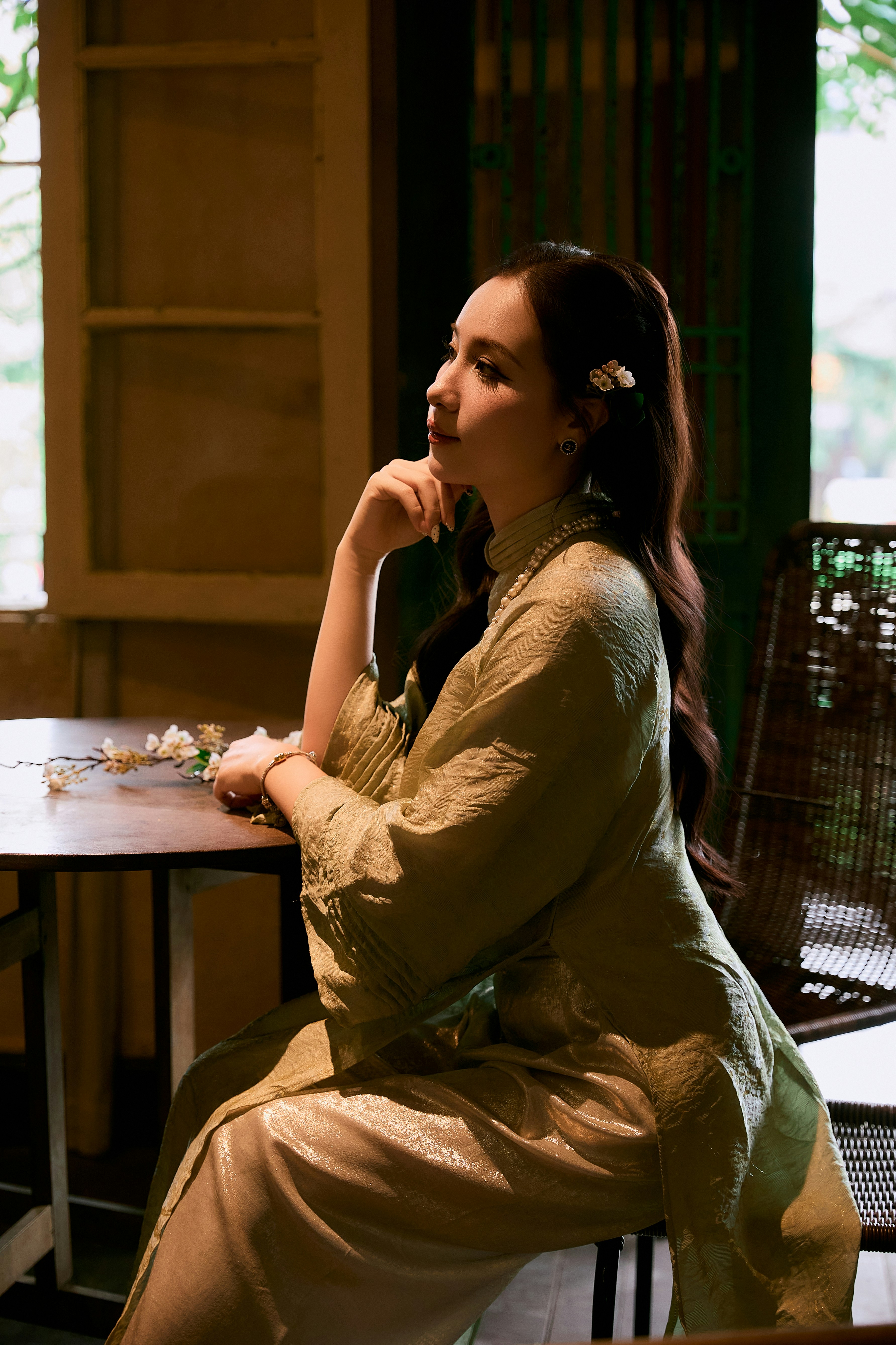 Photo by hieuanhcauam