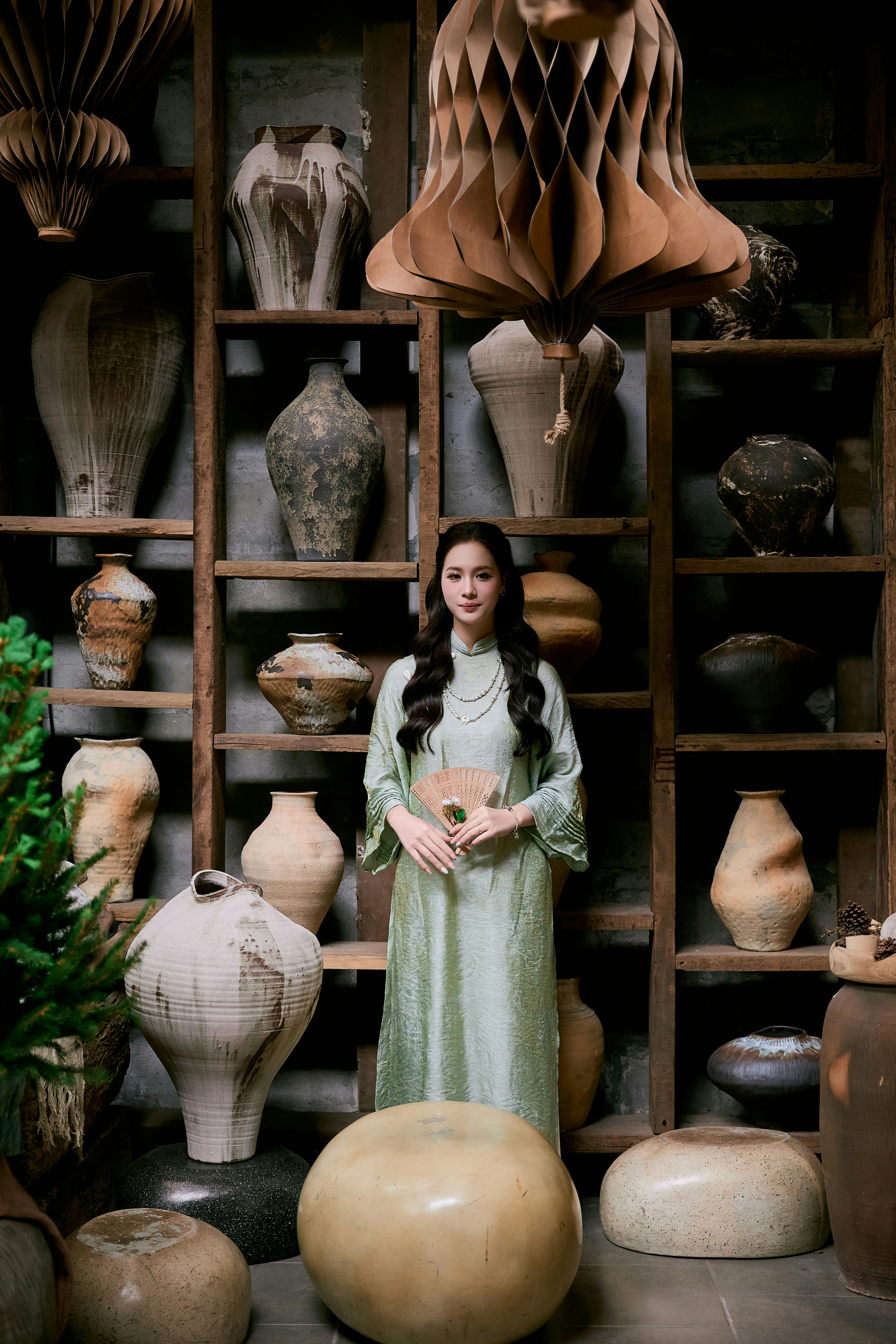 Photo by hieuanhcauam