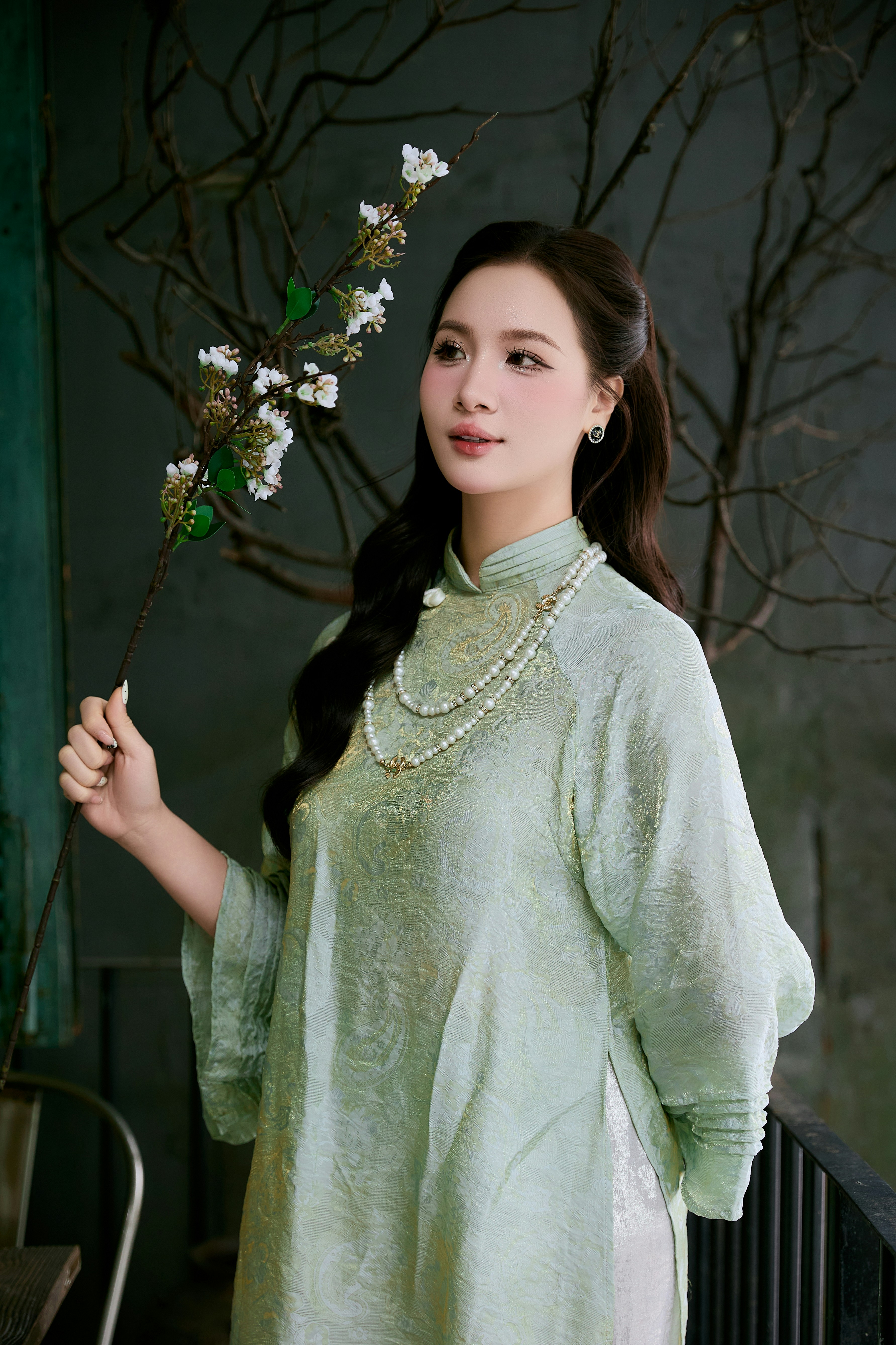 Photo by hieuanhcauam