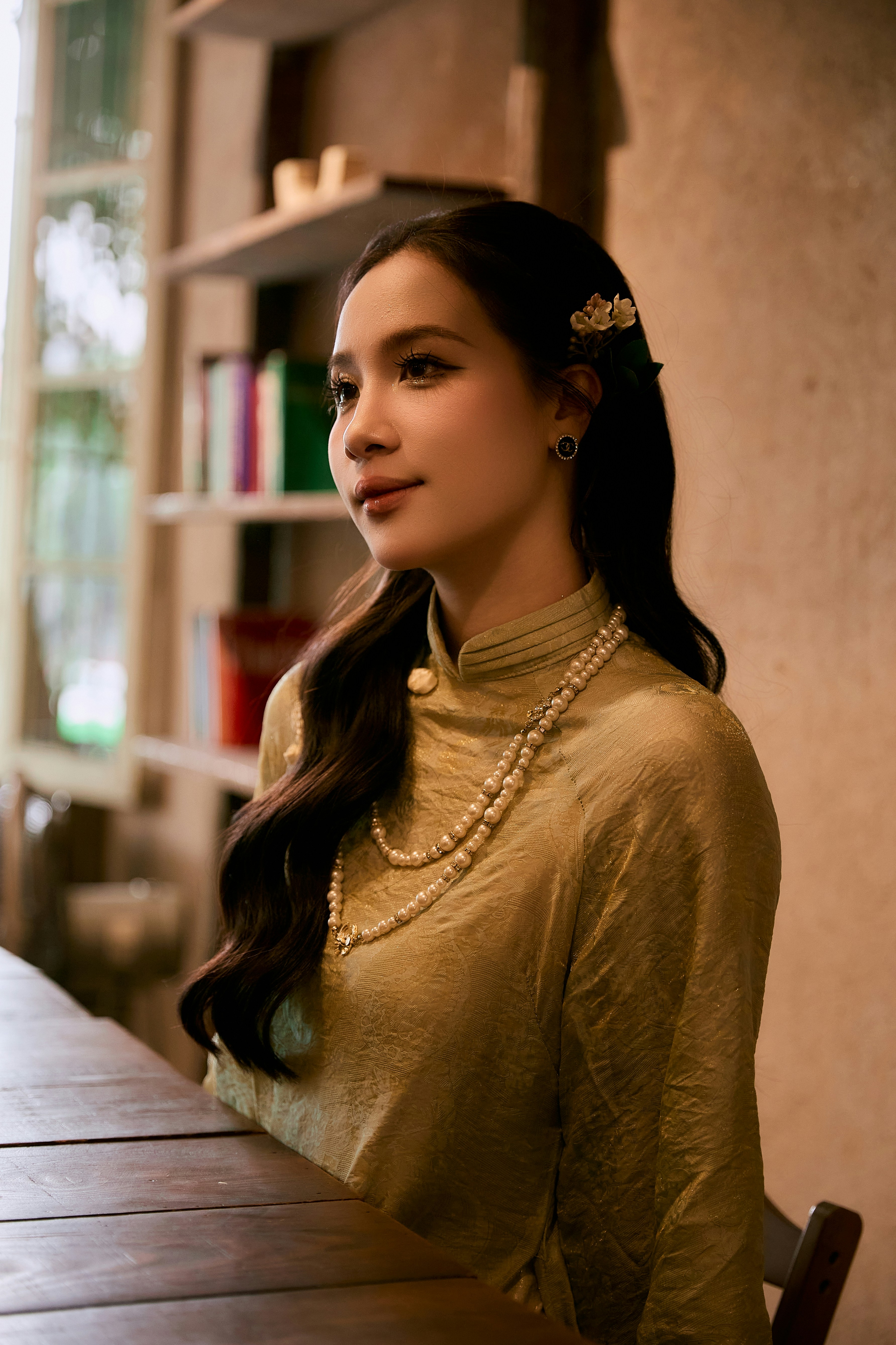 Photo by hieuanhcauam