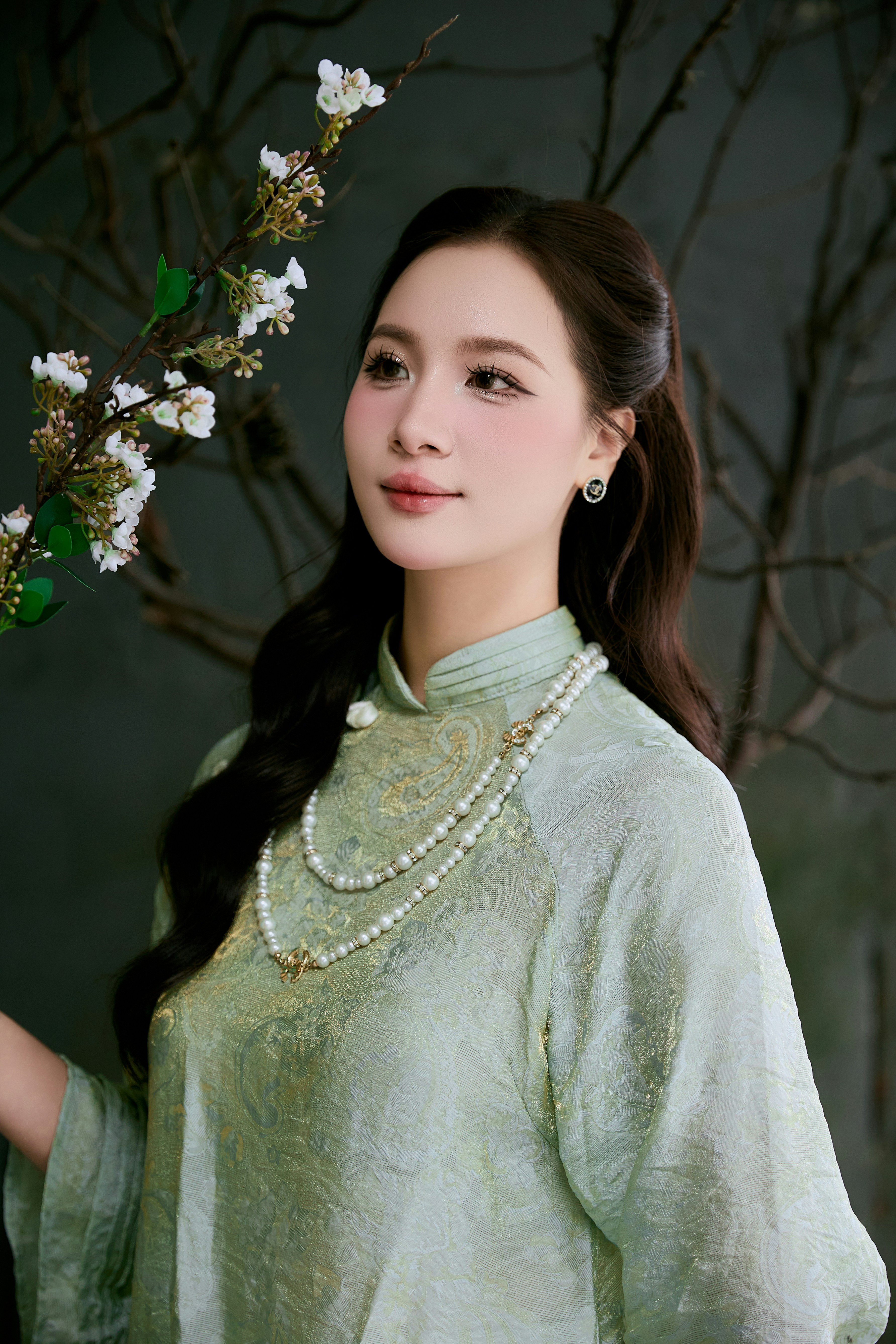 Photo by hieuanhcauam