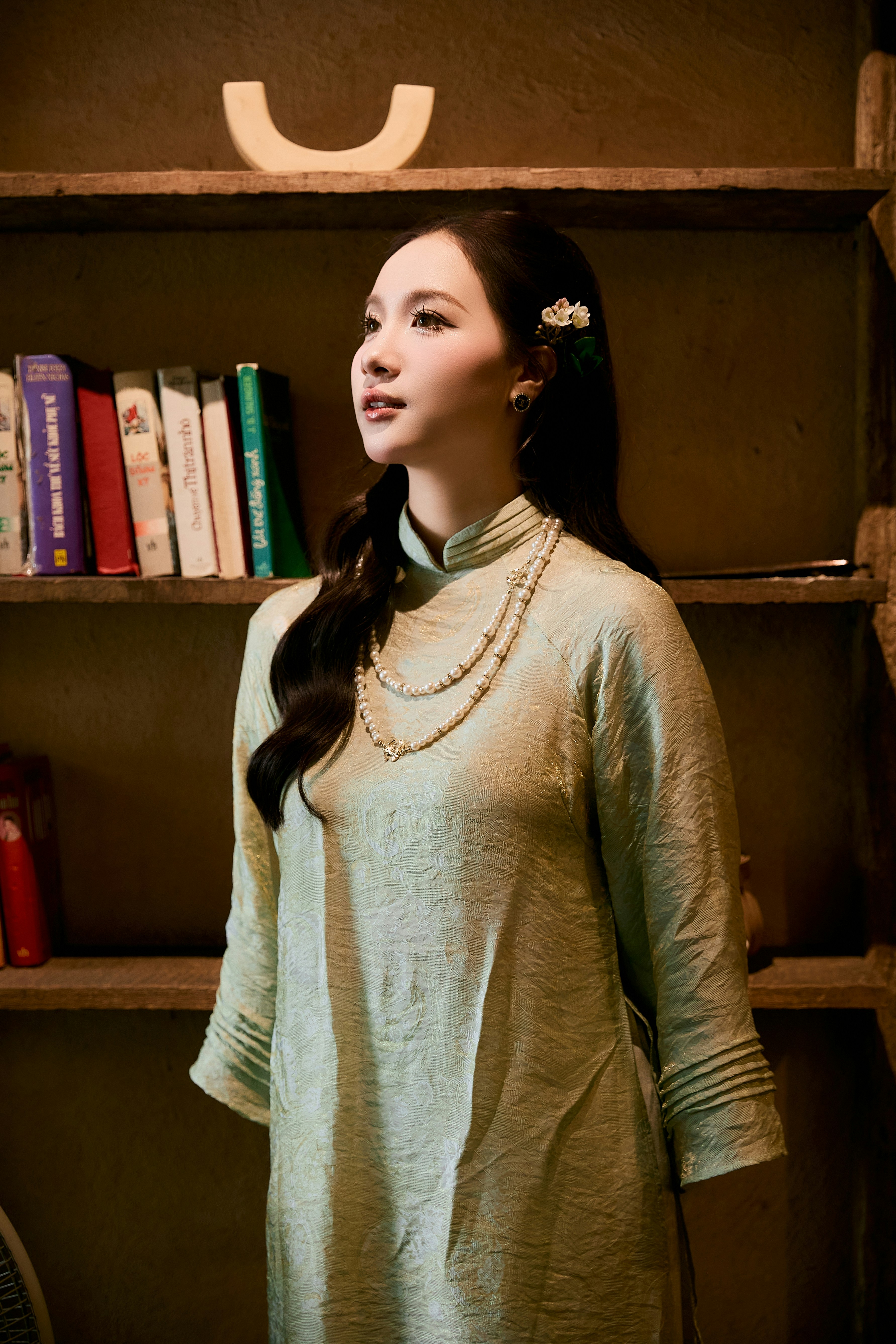 Photo by hieuanhcauam