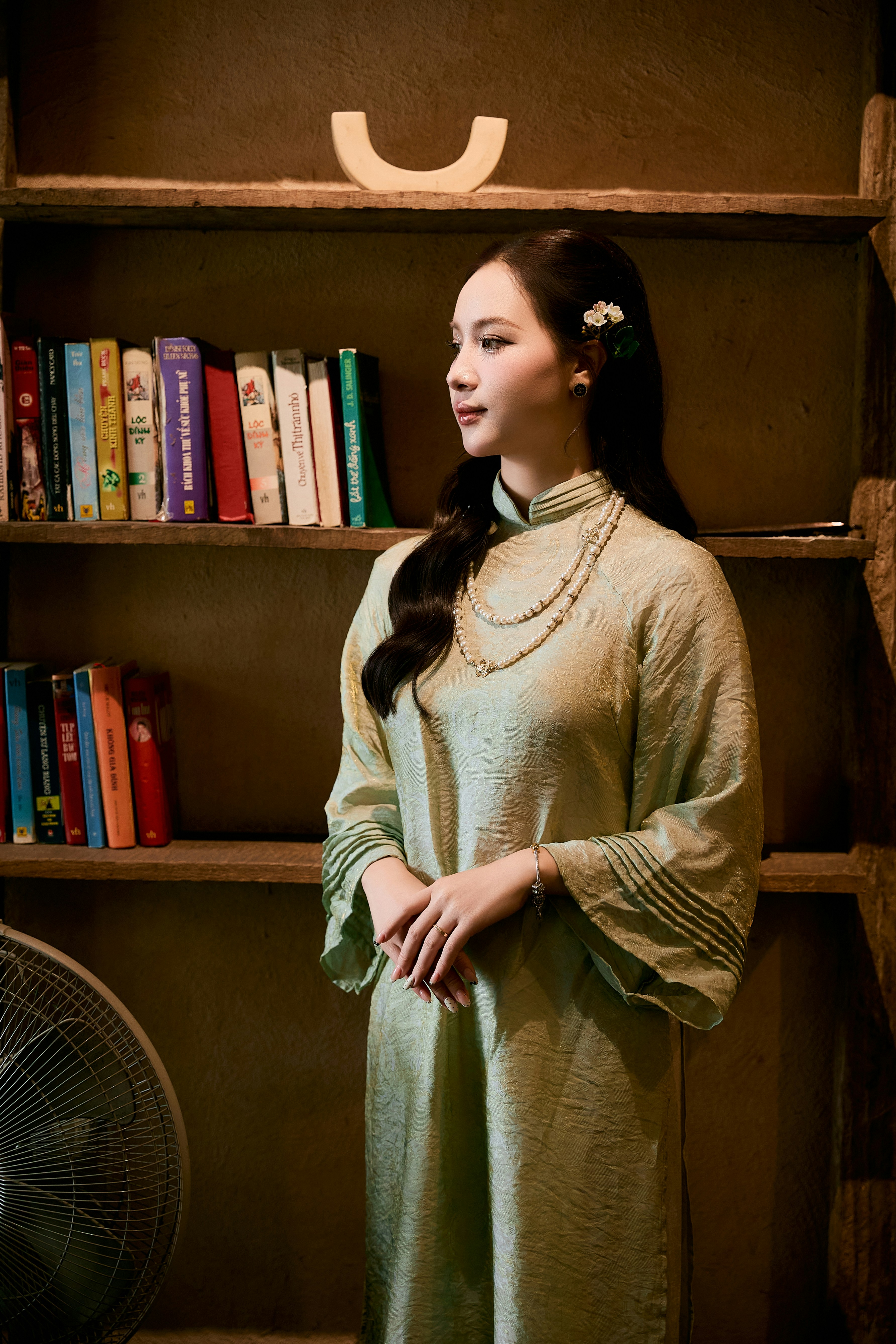 Photo by hieuanhcauam