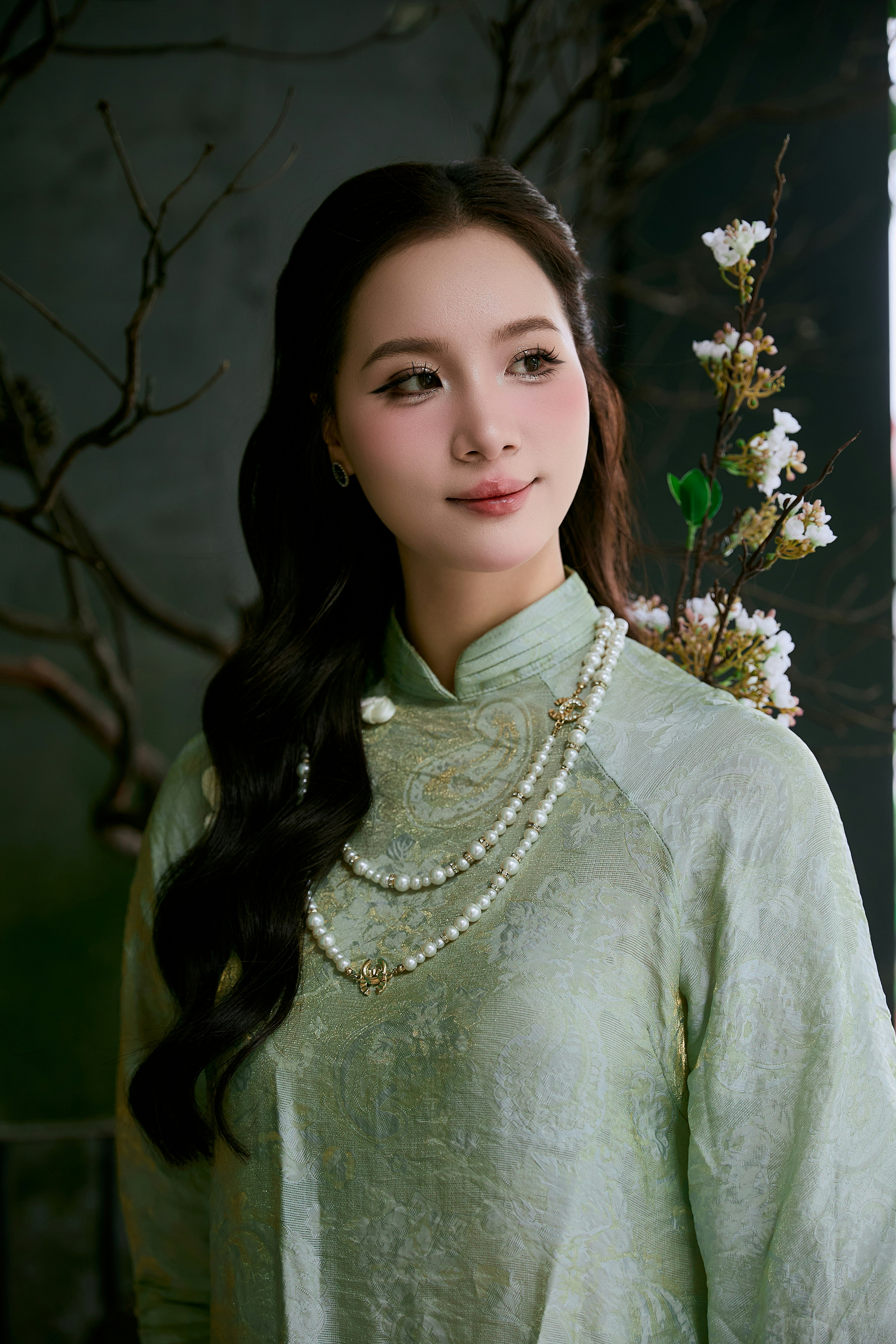 Photo by hieuanhcauam