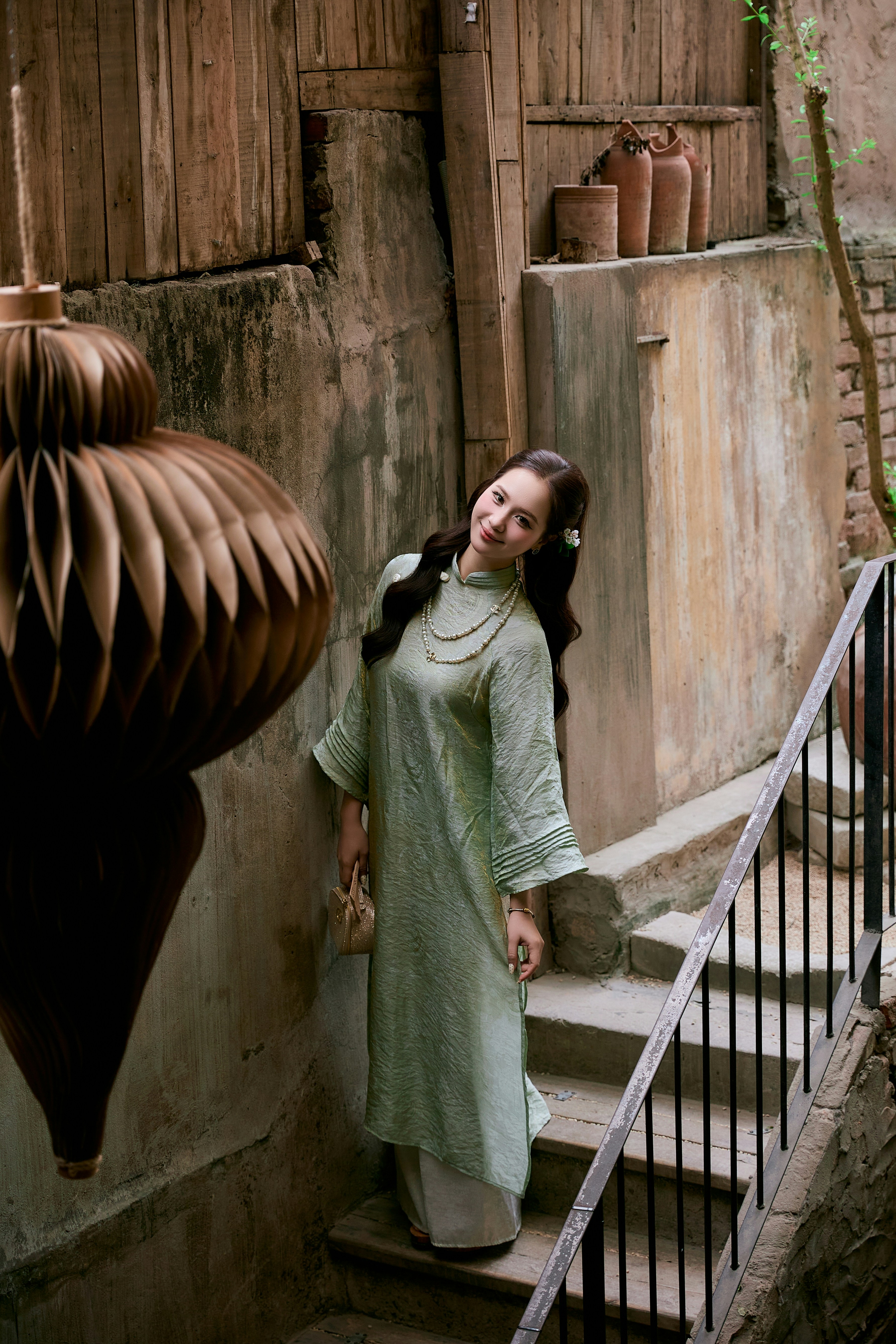 Photo by hieuanhcauam