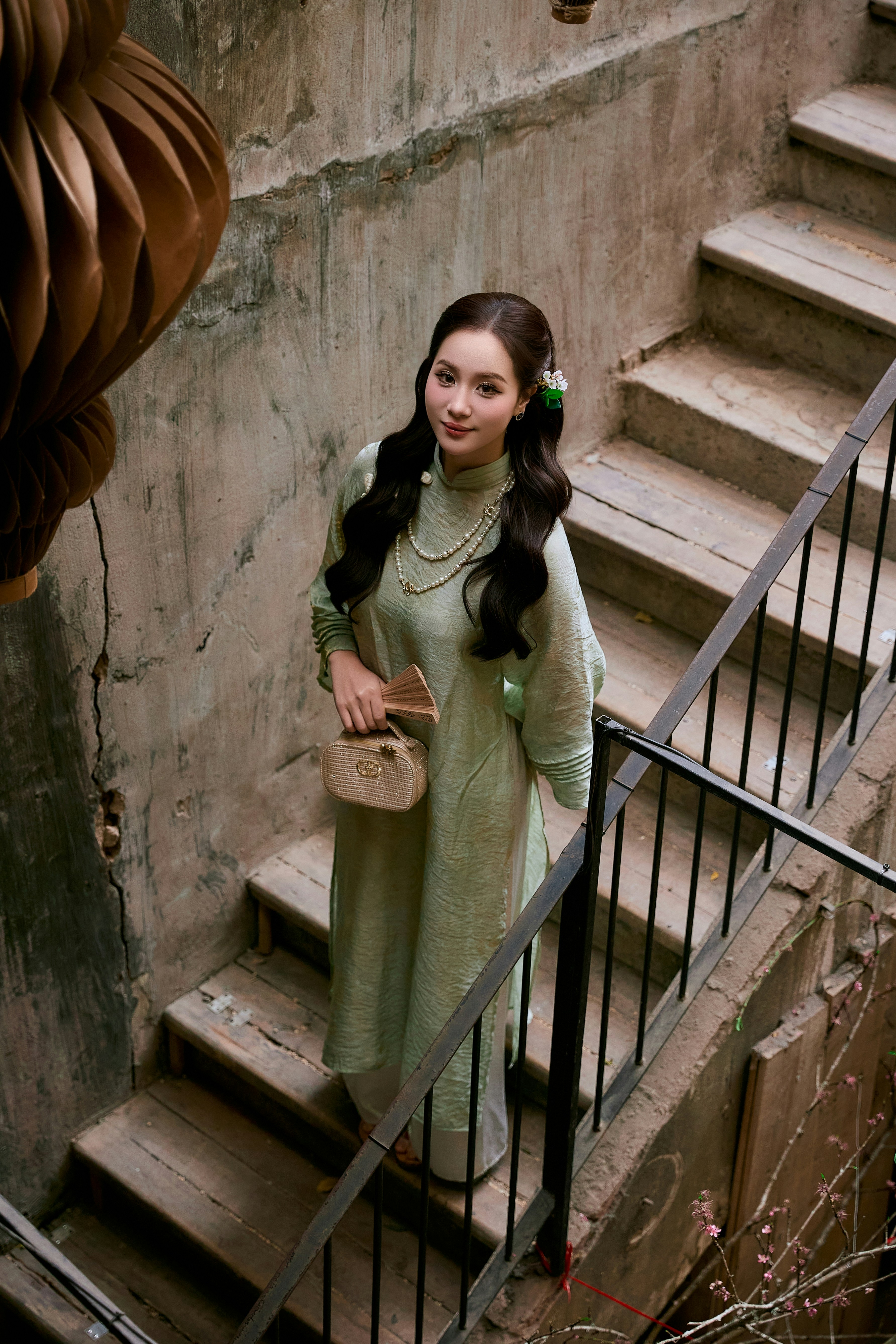 Photo by hieuanhcauam