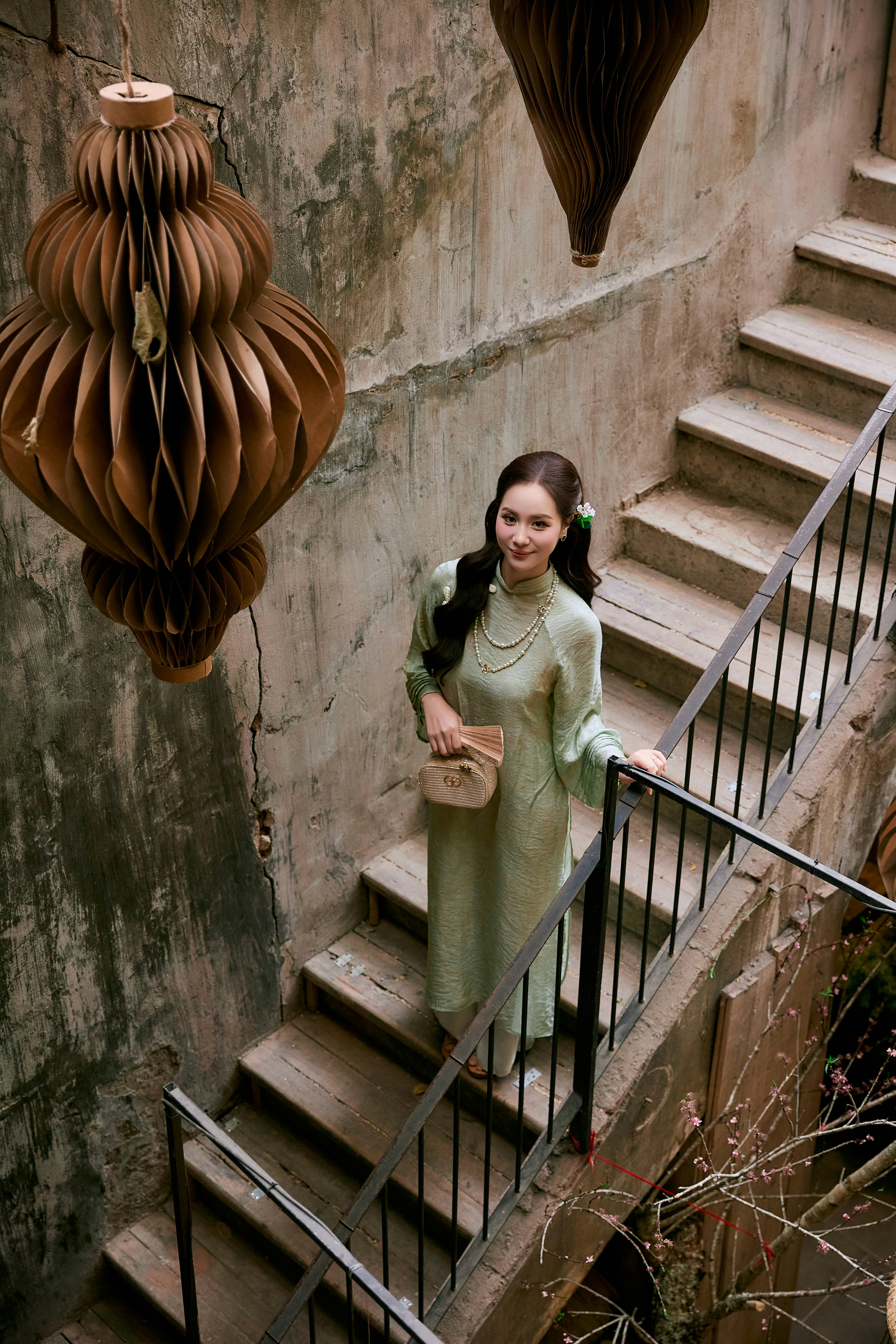 Photo by hieuanhcauam