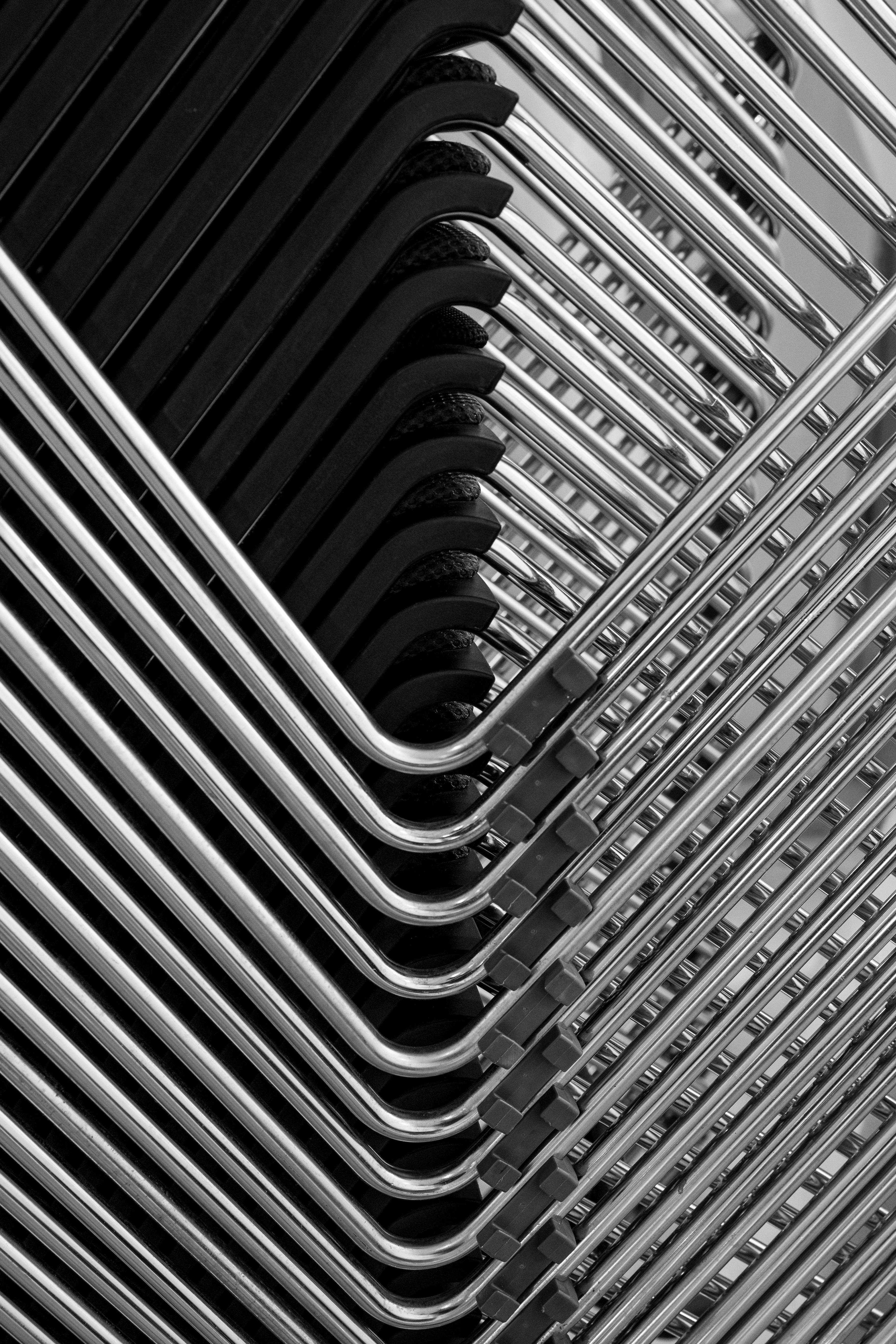 Photo by turquocabbit