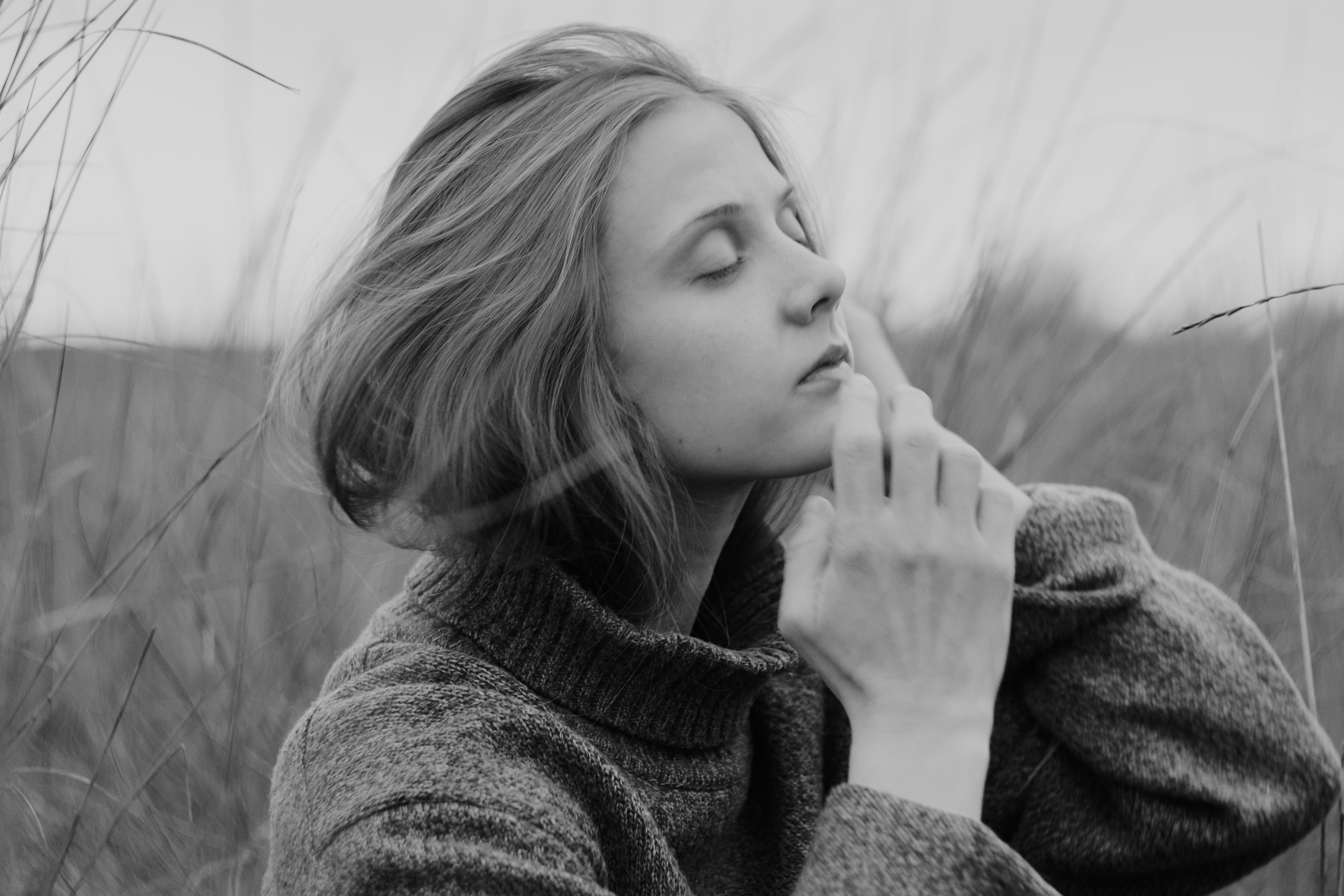 Photo by alinachernovol