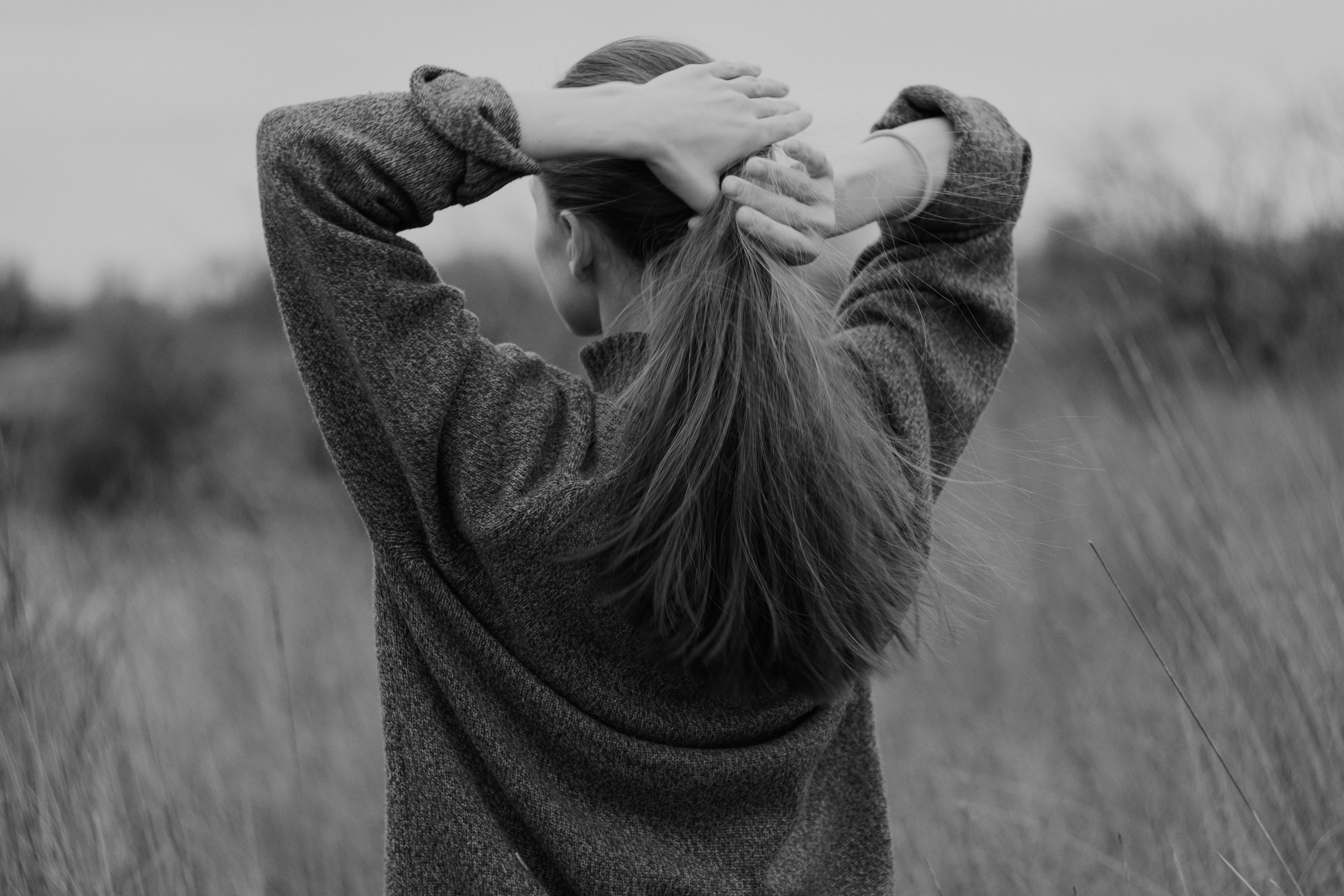 Photo by alinachernovol