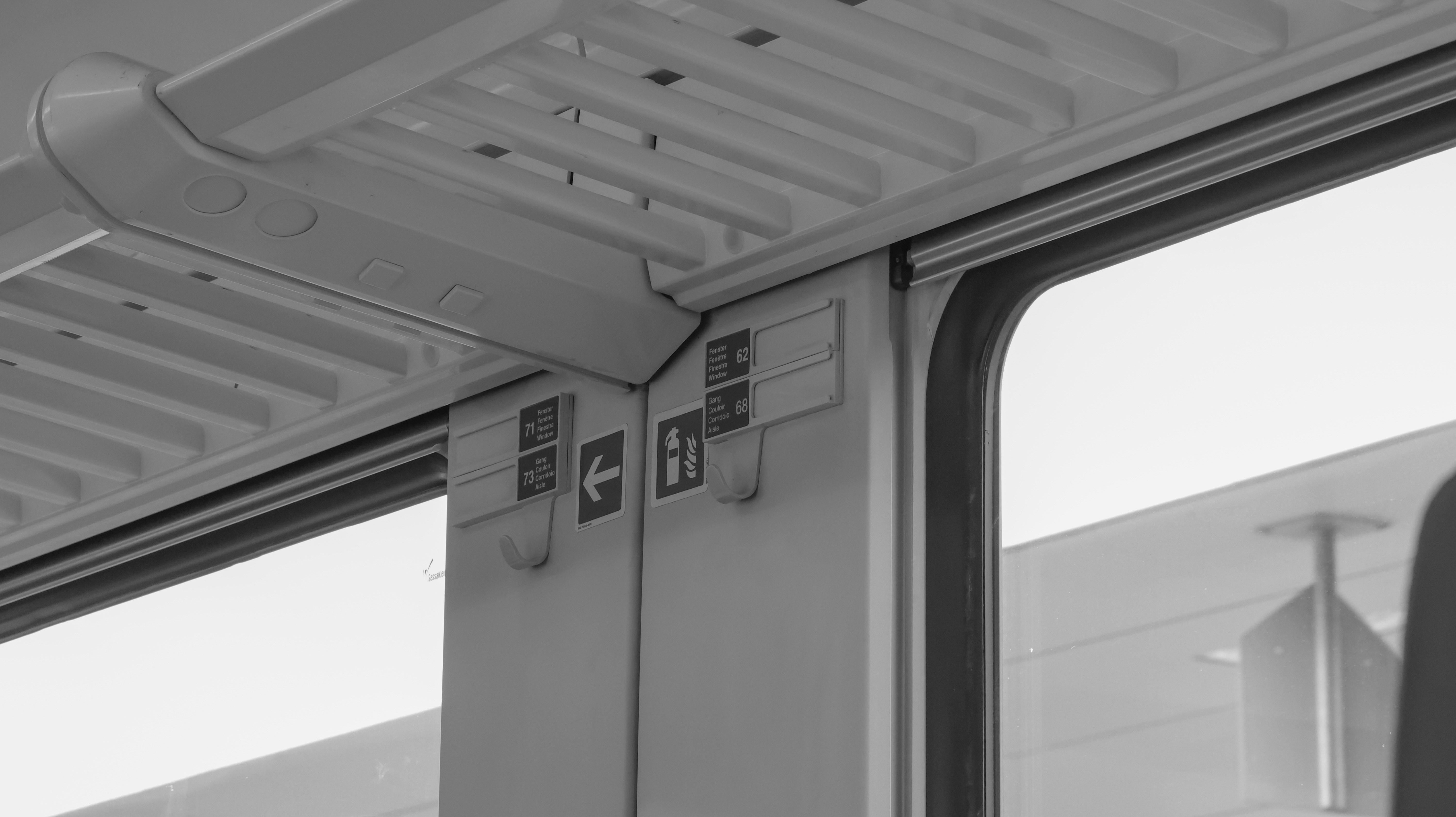 Racial Incidents Onboard: Passenger Rights and Airline Responsibilities