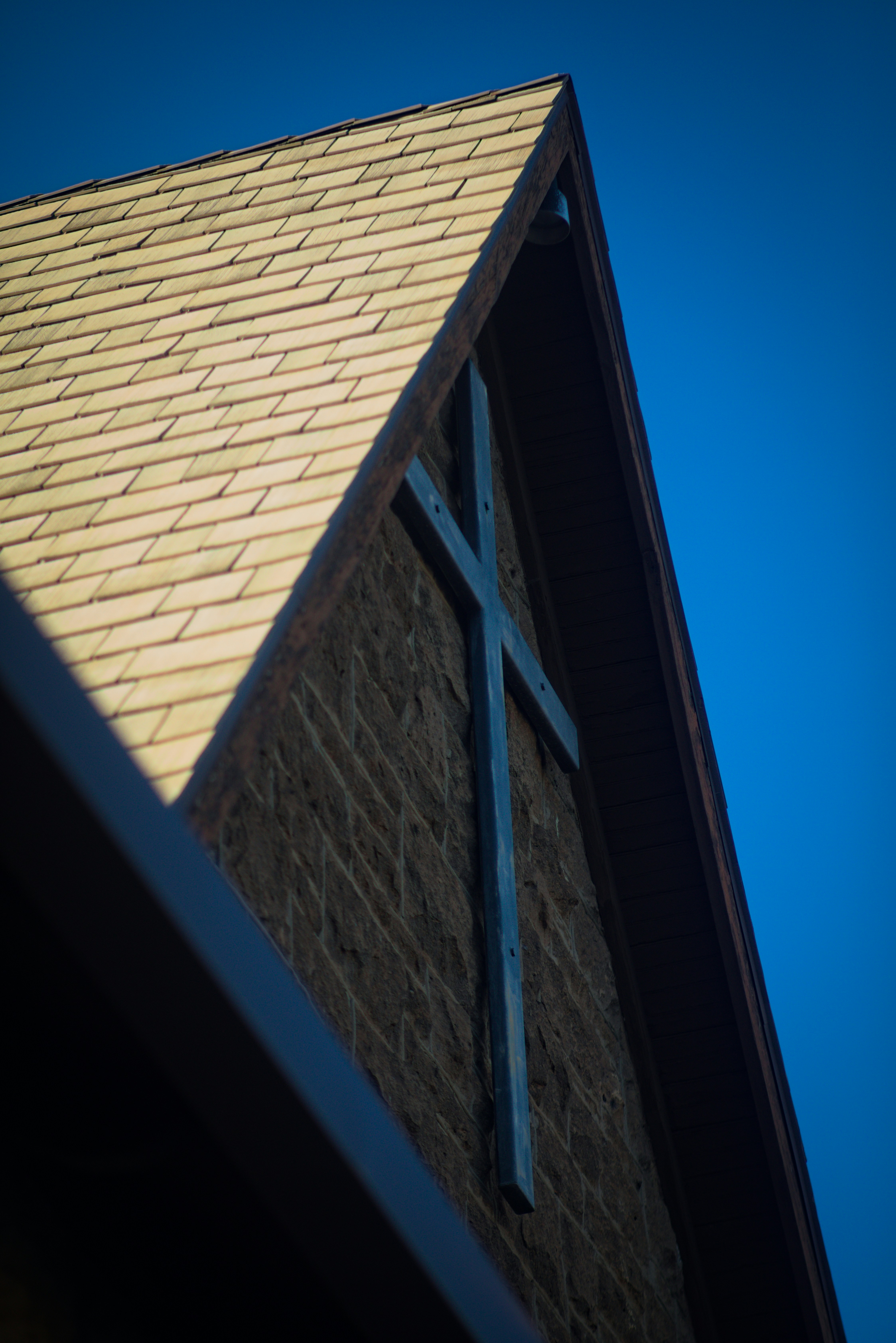 Photo by valoriebarela