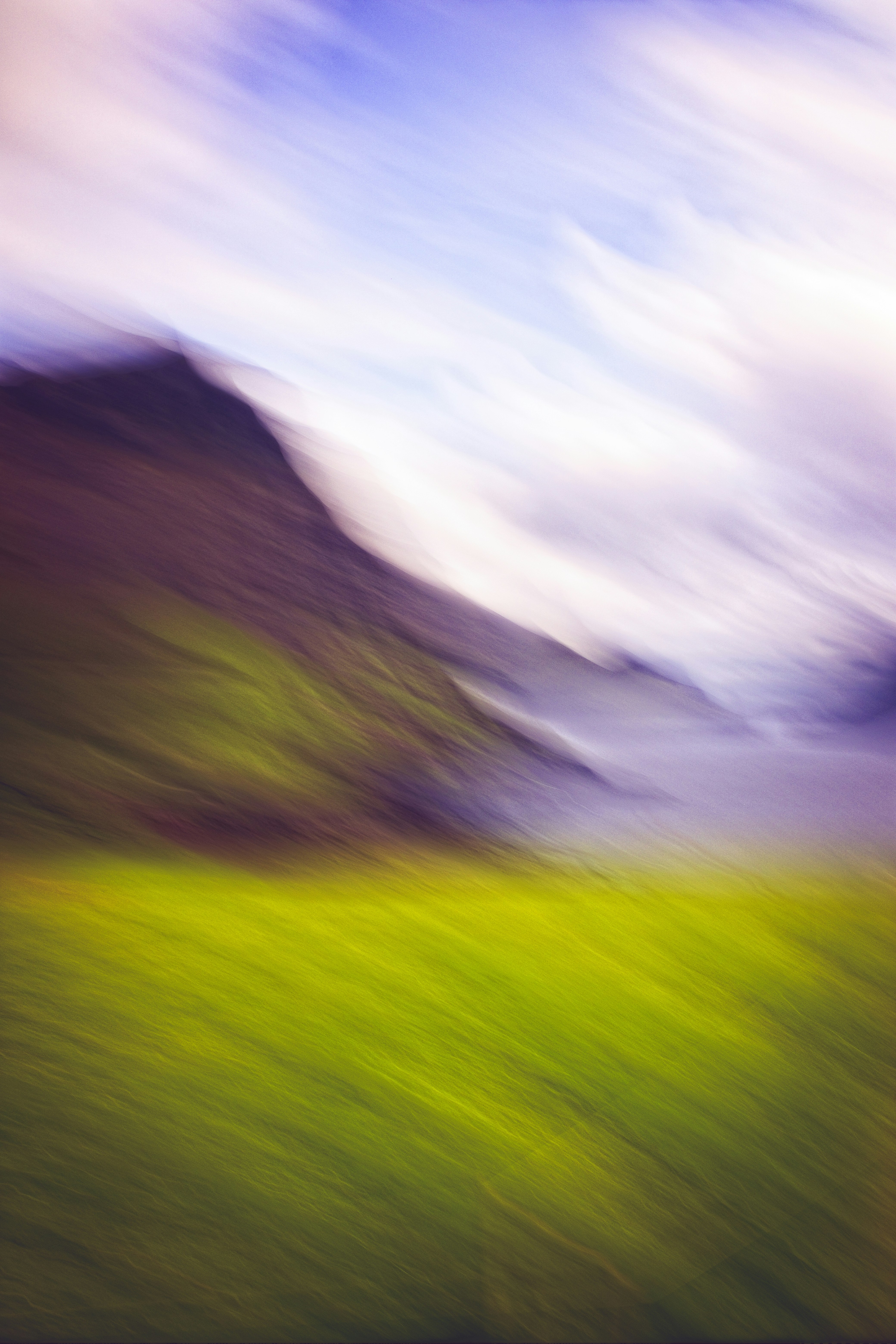 Photo by robert_clark