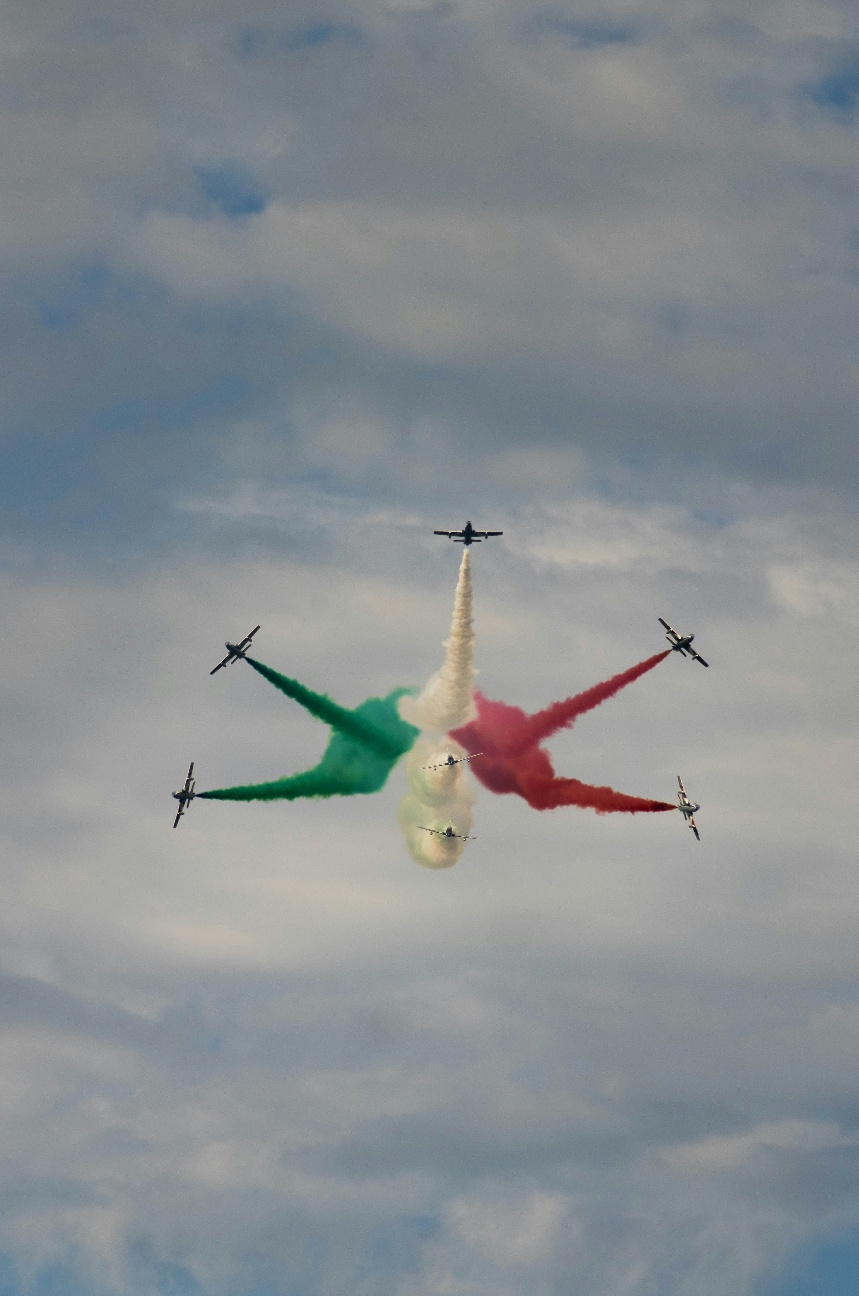 kids teamwork drones