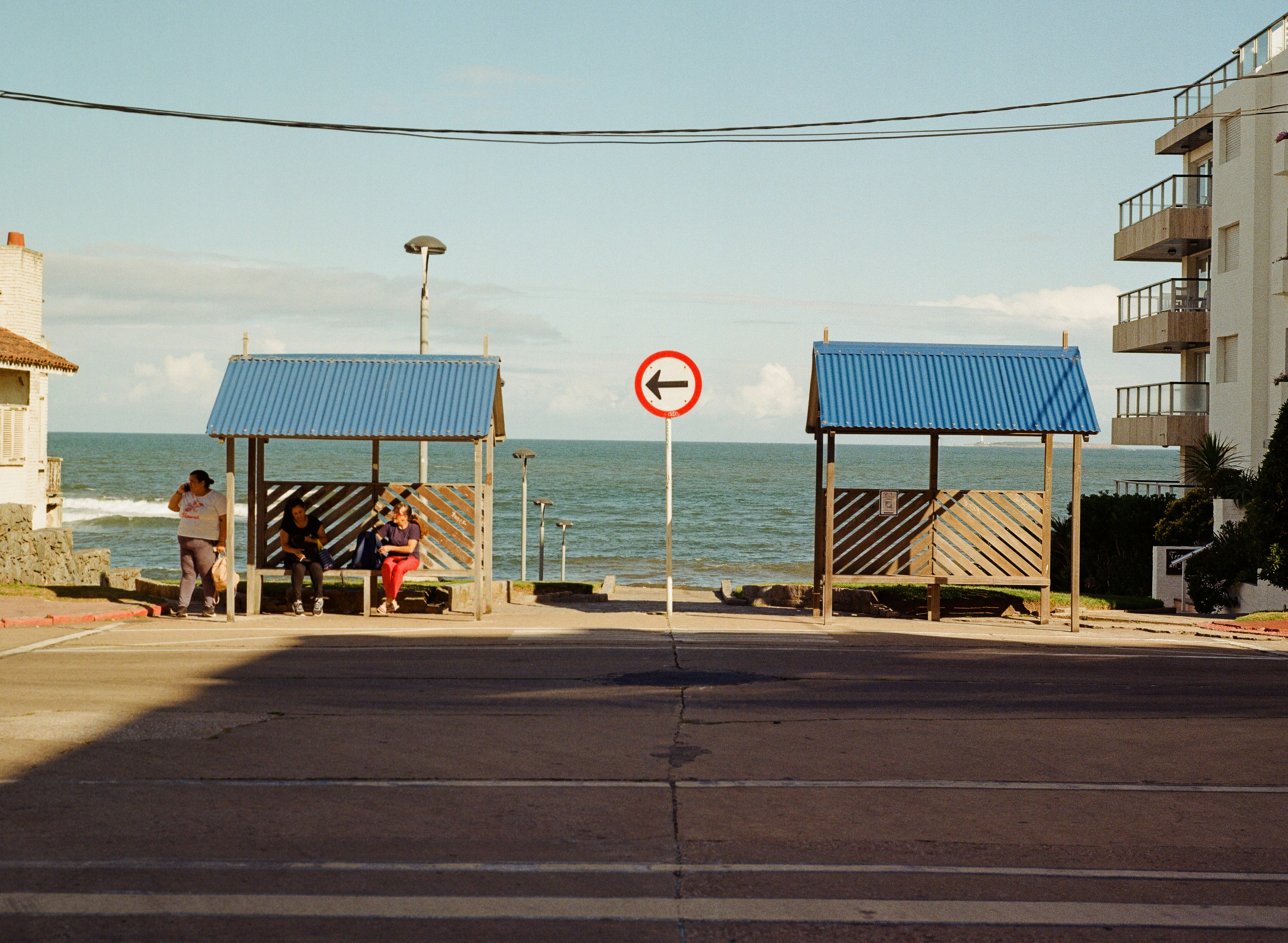 Photo by justalifein