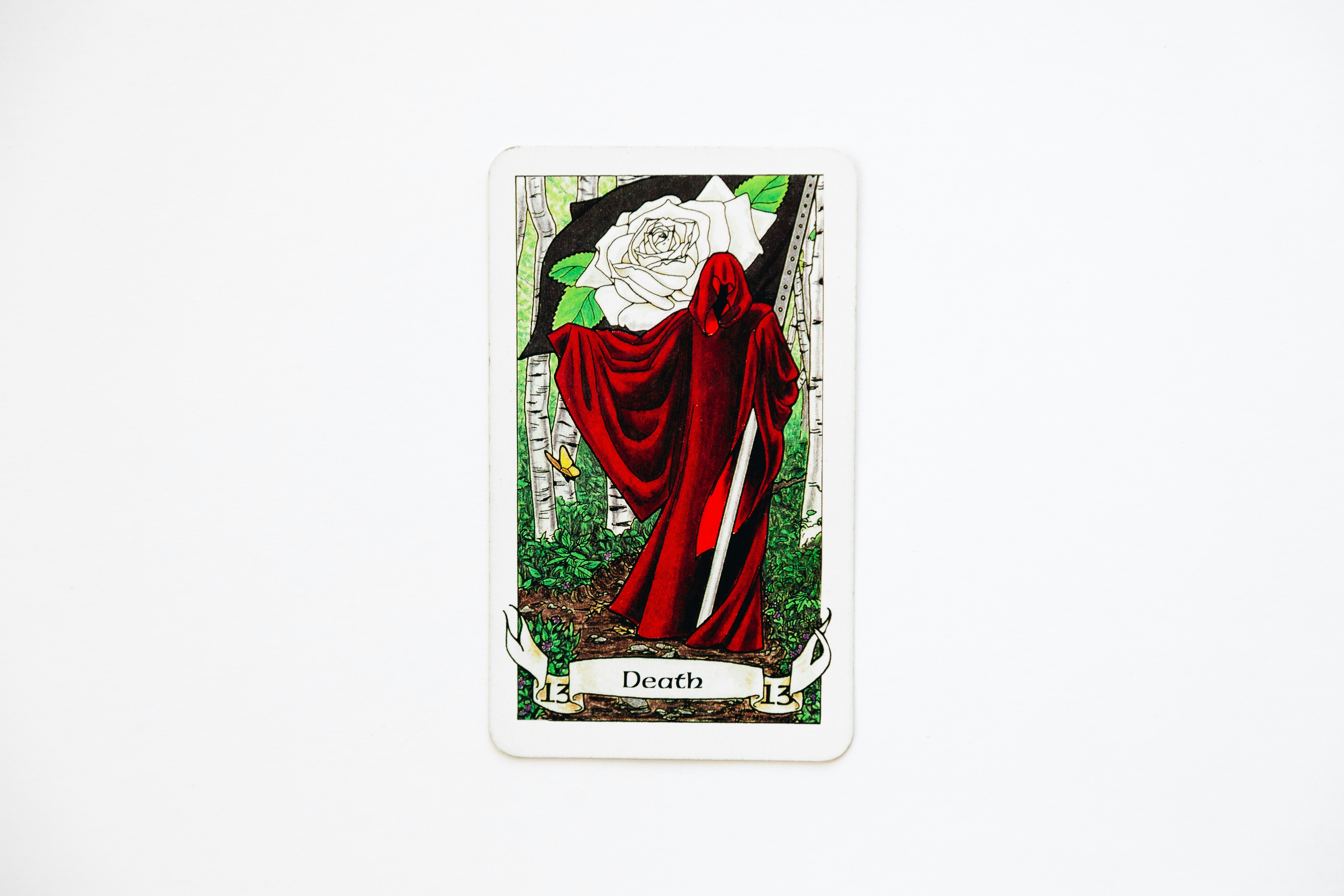 Shopping online hindquarters select a good deal of the emphasize that traditional shopping could movement come out of the delineation. You wish no longer take to look in recollective lines or curiosity about total stores to come up what you are looking fo