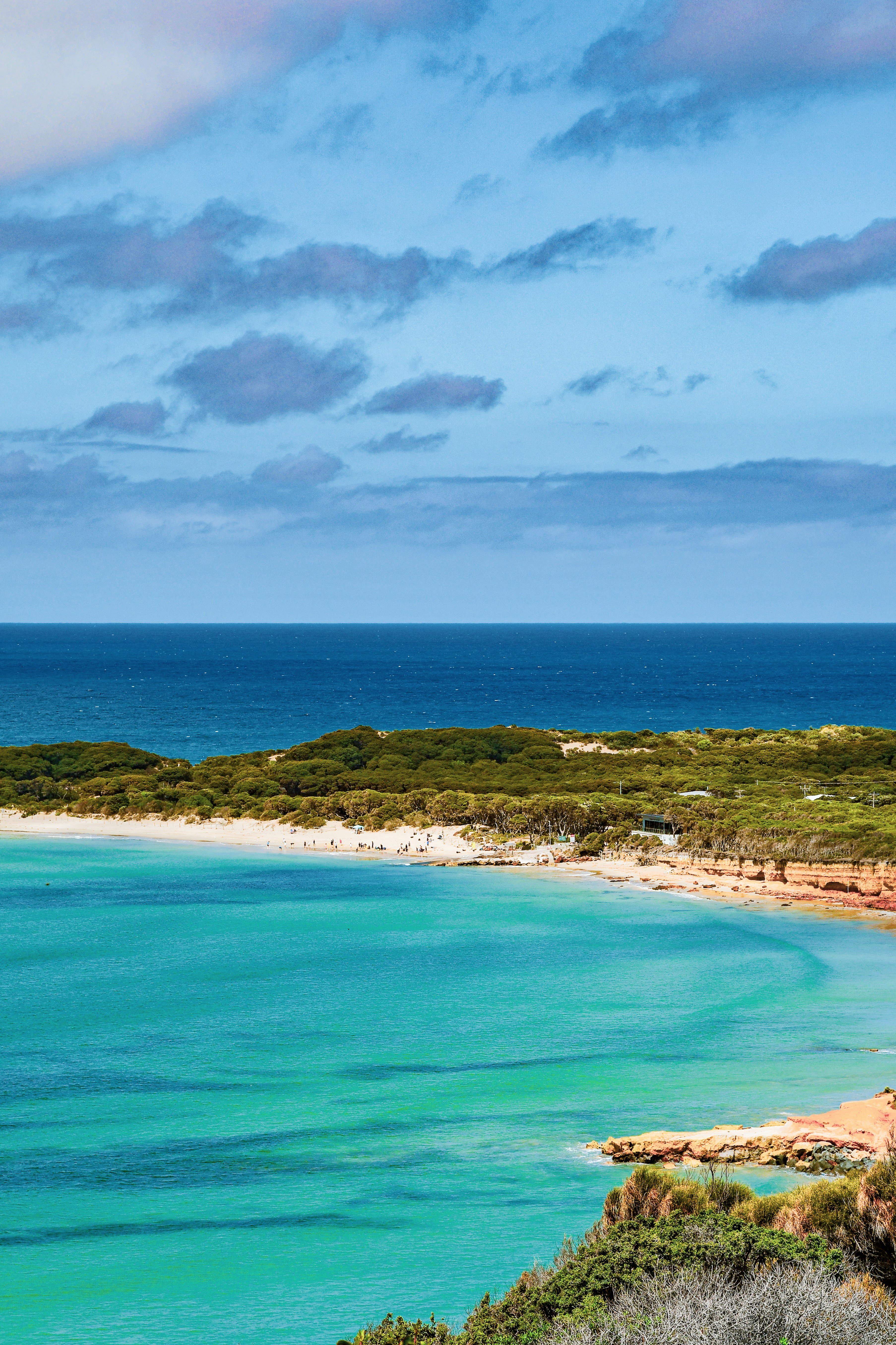 Photo by armandmckenzie