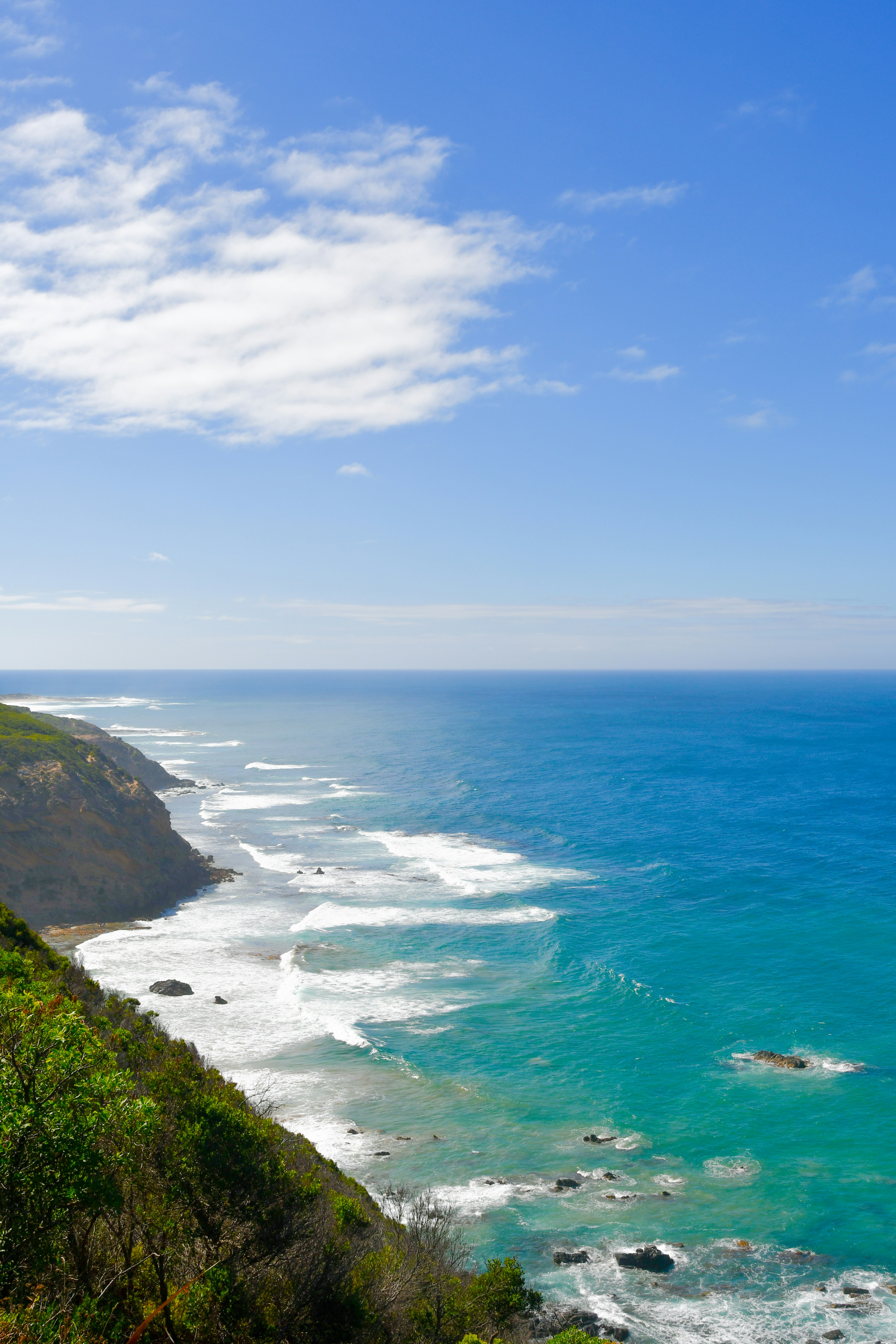 Photo by armandmckenzie