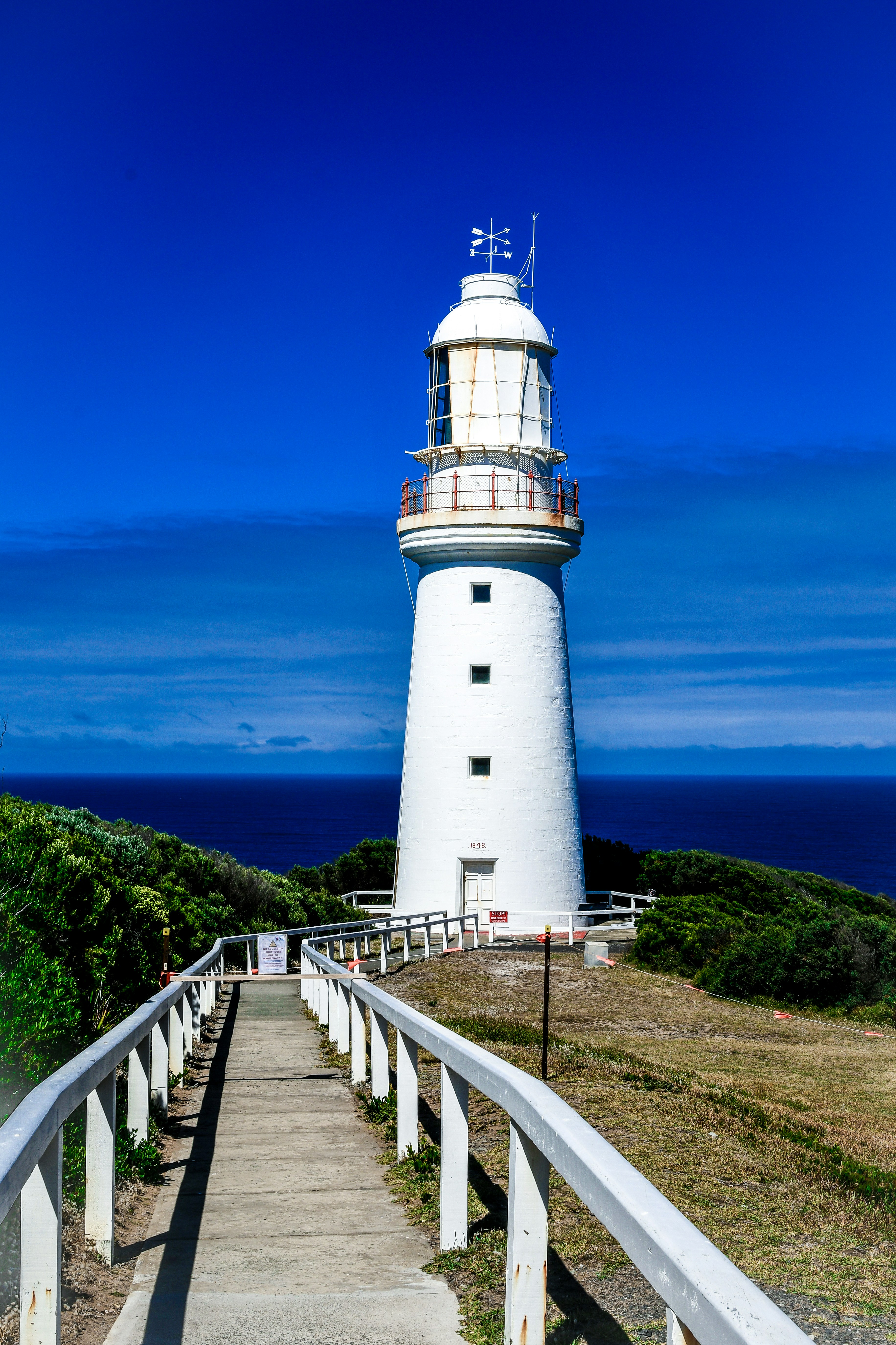 Photo by armandmckenzie