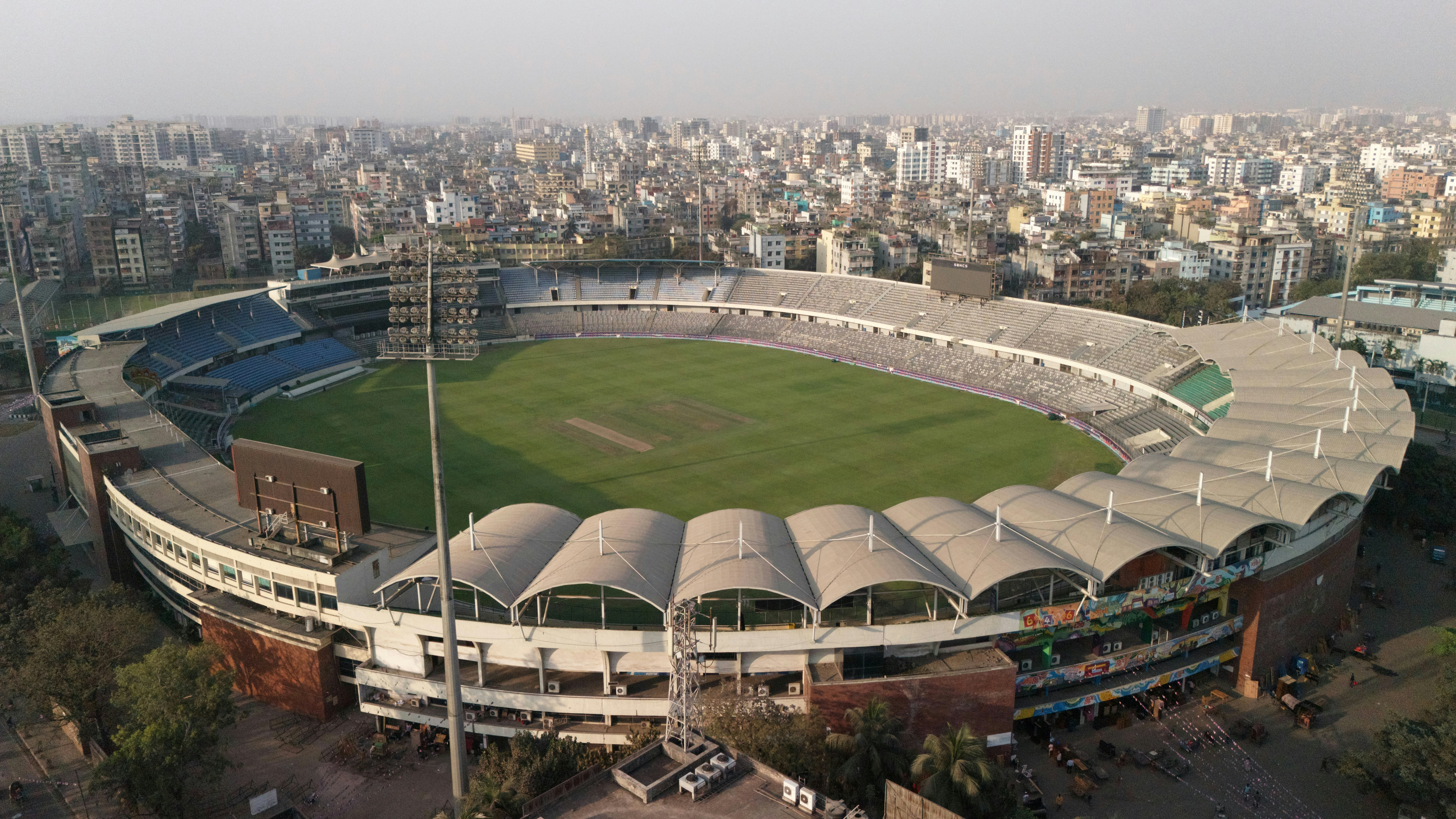 Breaking: Cricket Match Previews and Reviews 2026 Updates