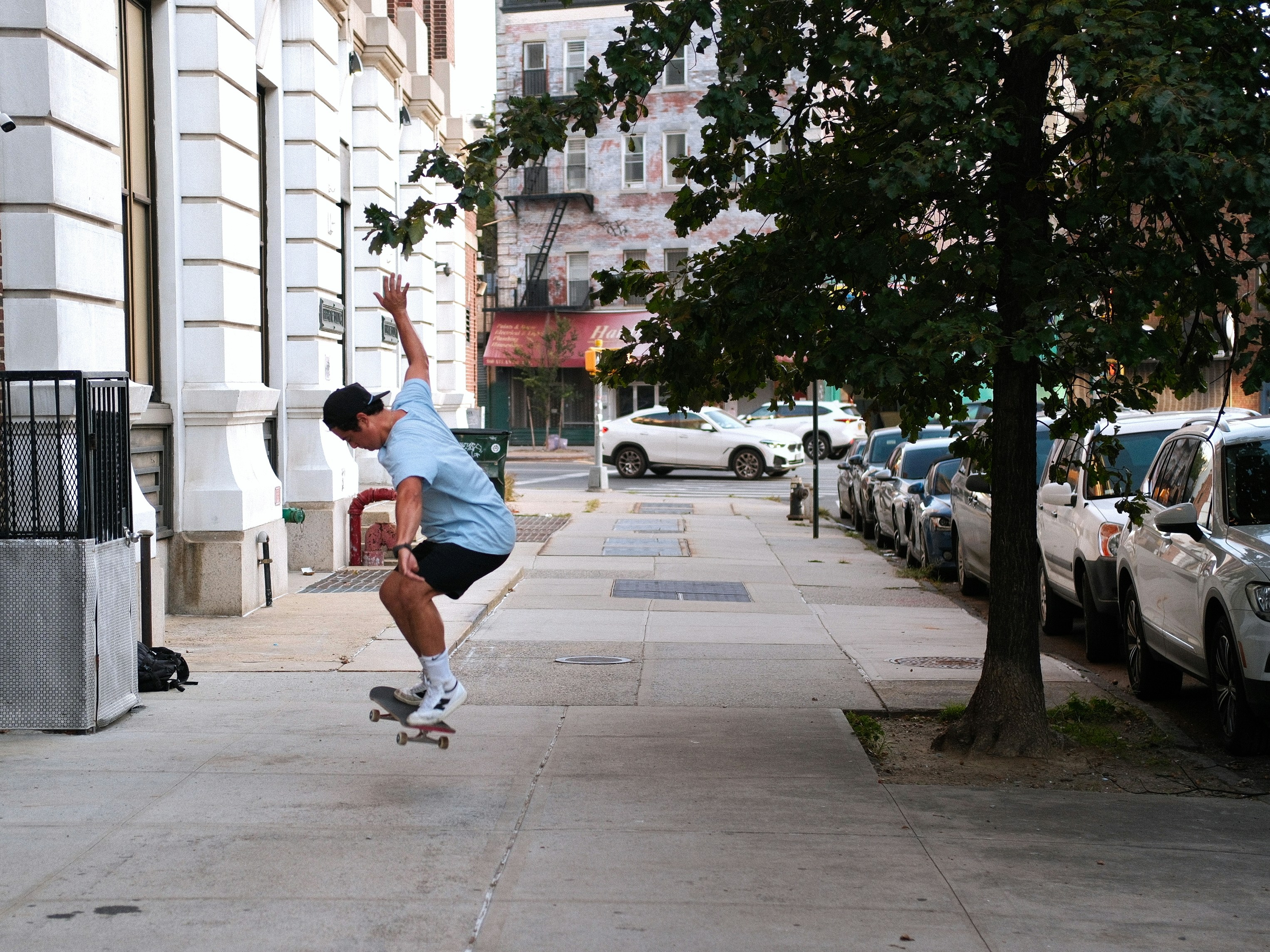 Photo by niharbhagat